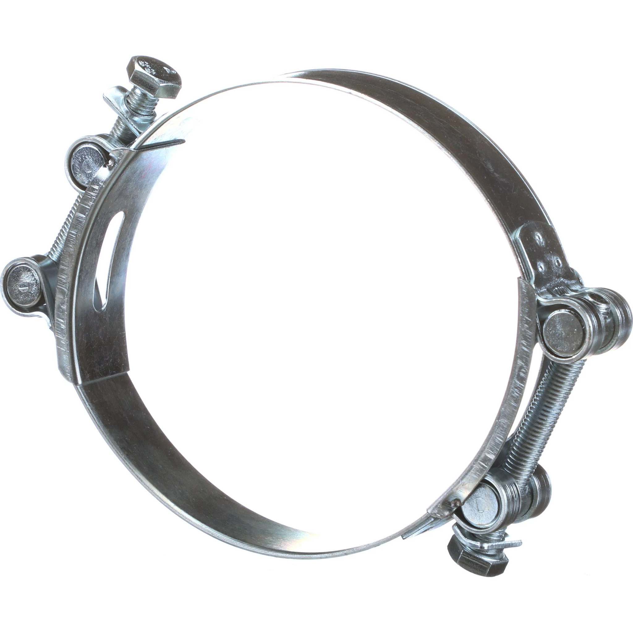 Clamp | DEFAULT | US | EN