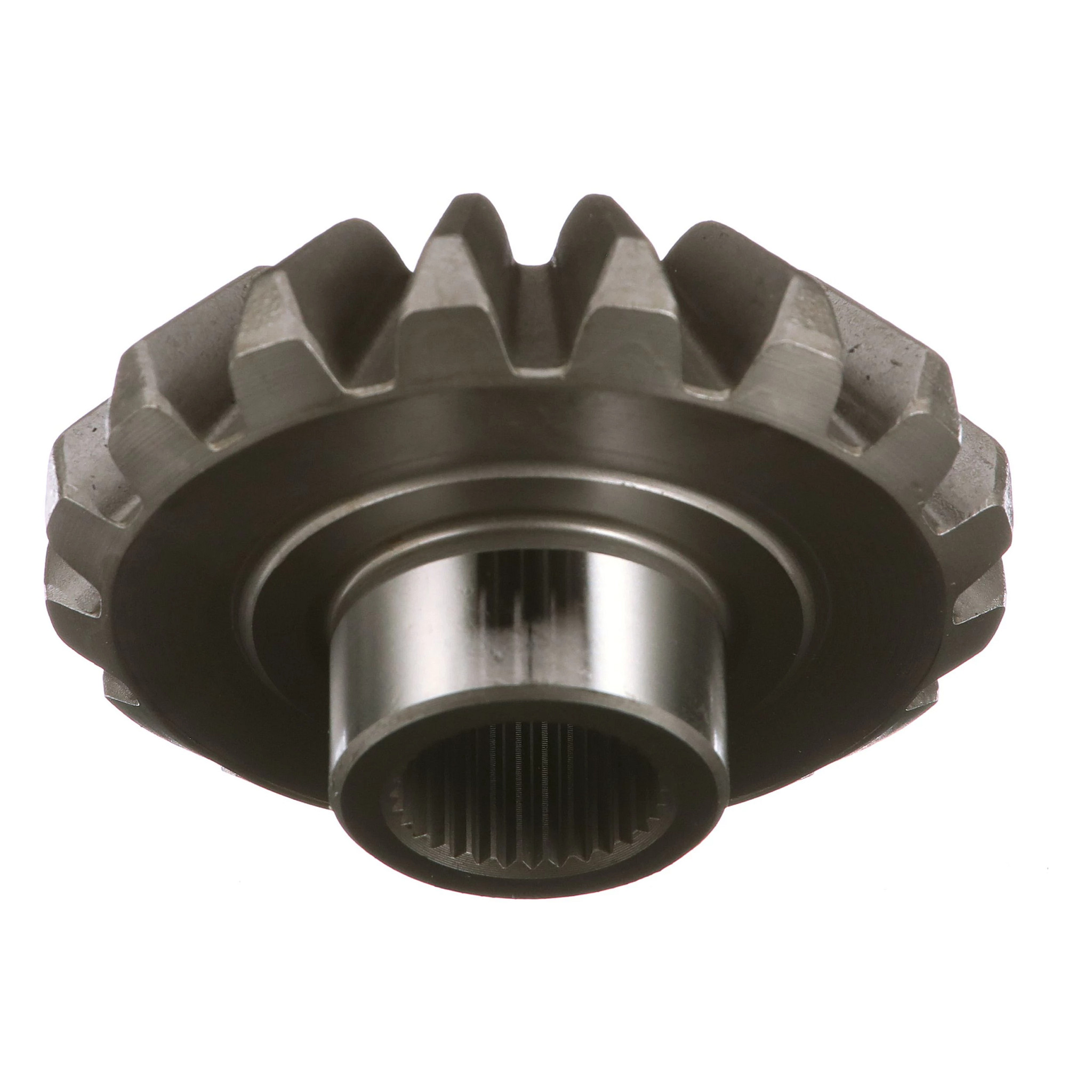 BEVEL PINION | NEWHOLLANDAG | AU | EN