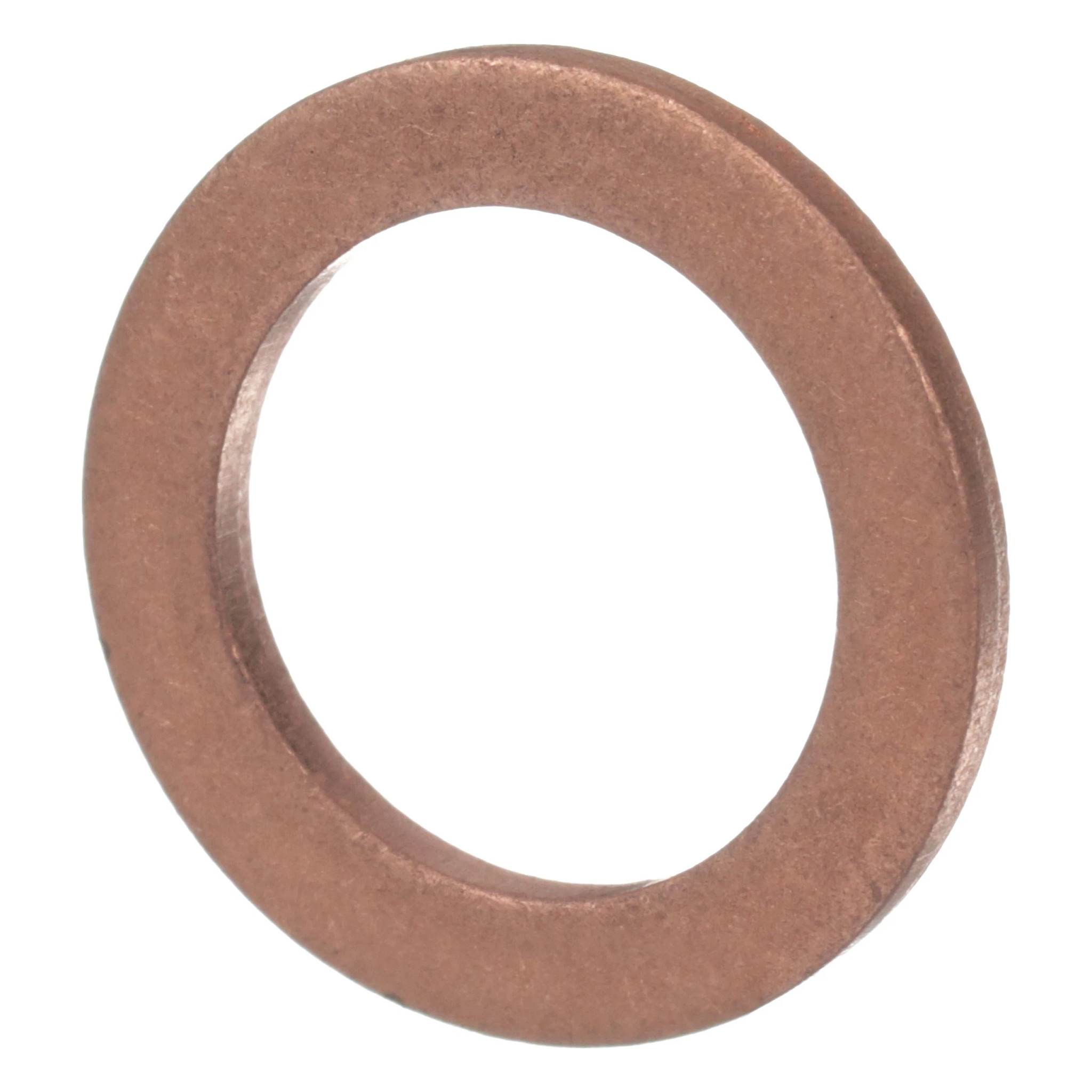 GASKET | CASECE | CA | EN