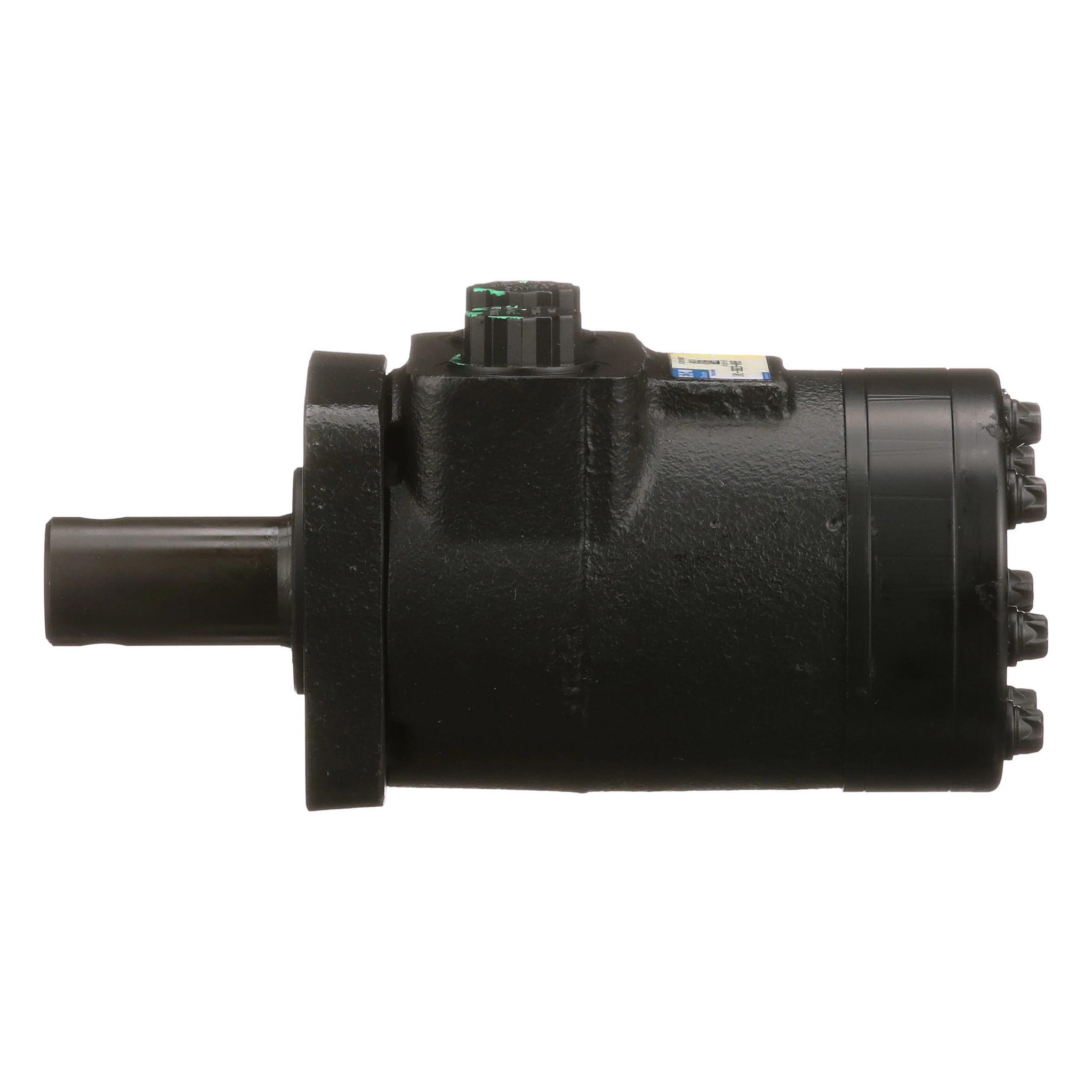 MOTOR HIDRÁULICO | CASEIH | SA | PT