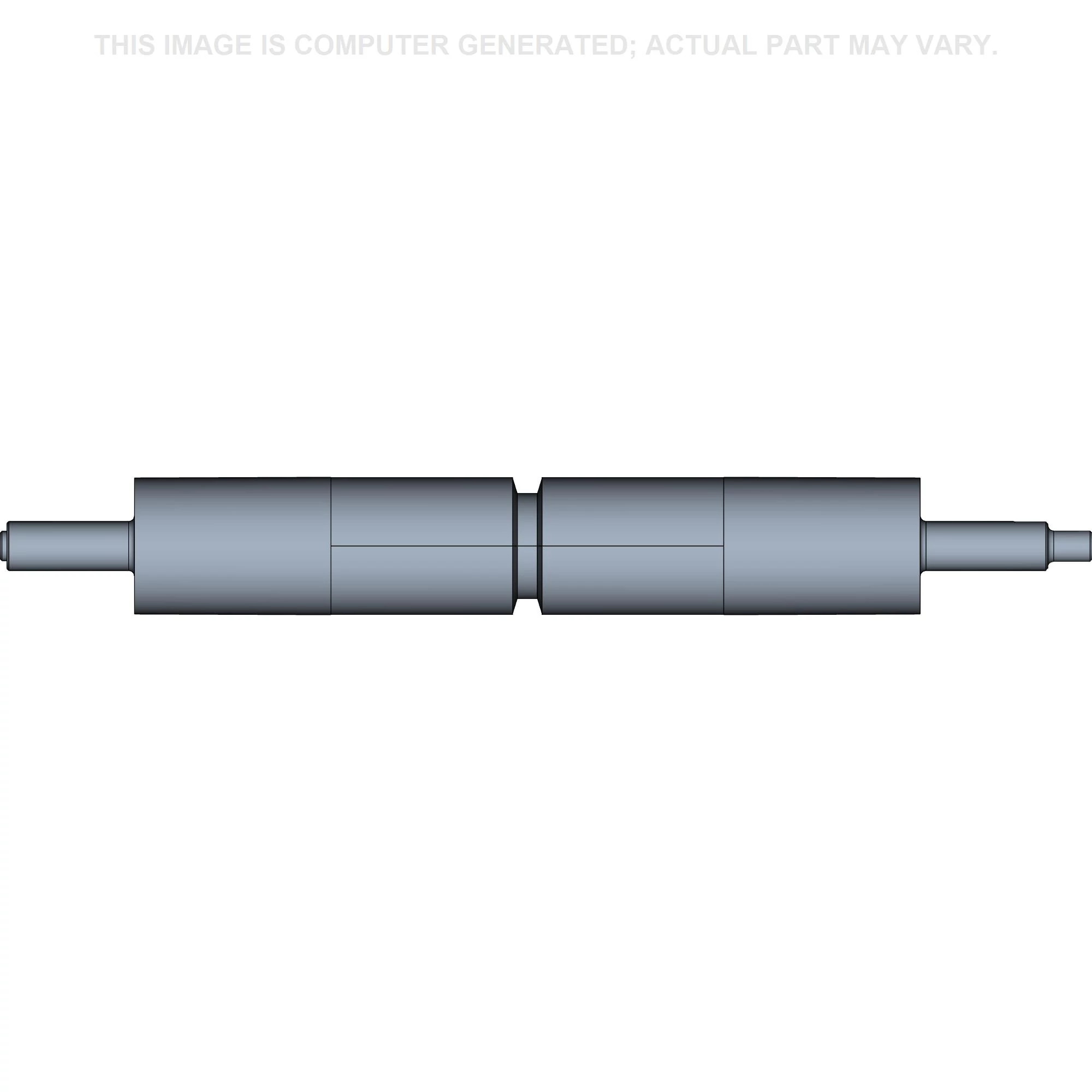 ROLLER | NEWHOLLANDAG | GB | EN
