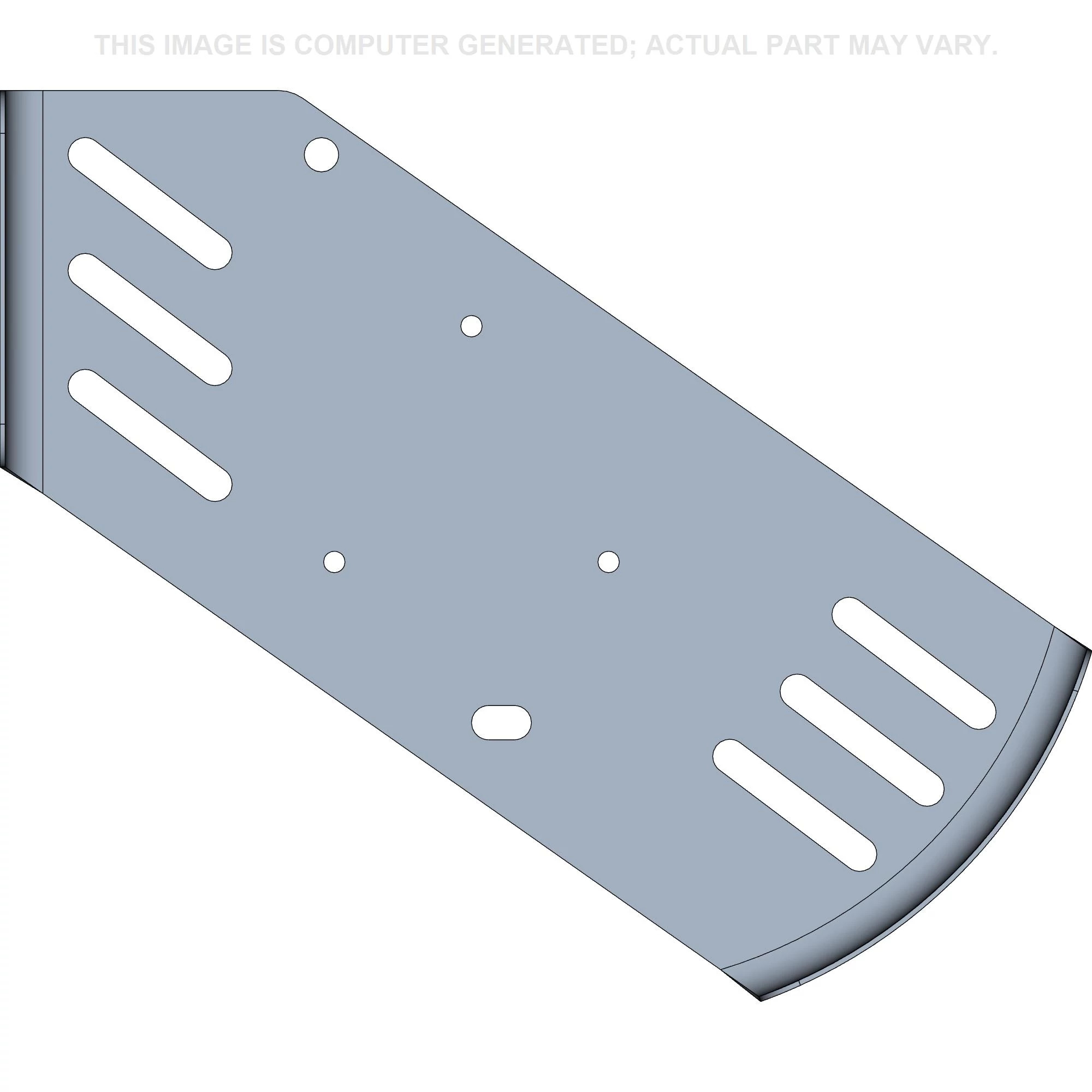 GUARD | NEWHOLLANDAG | EU | FR