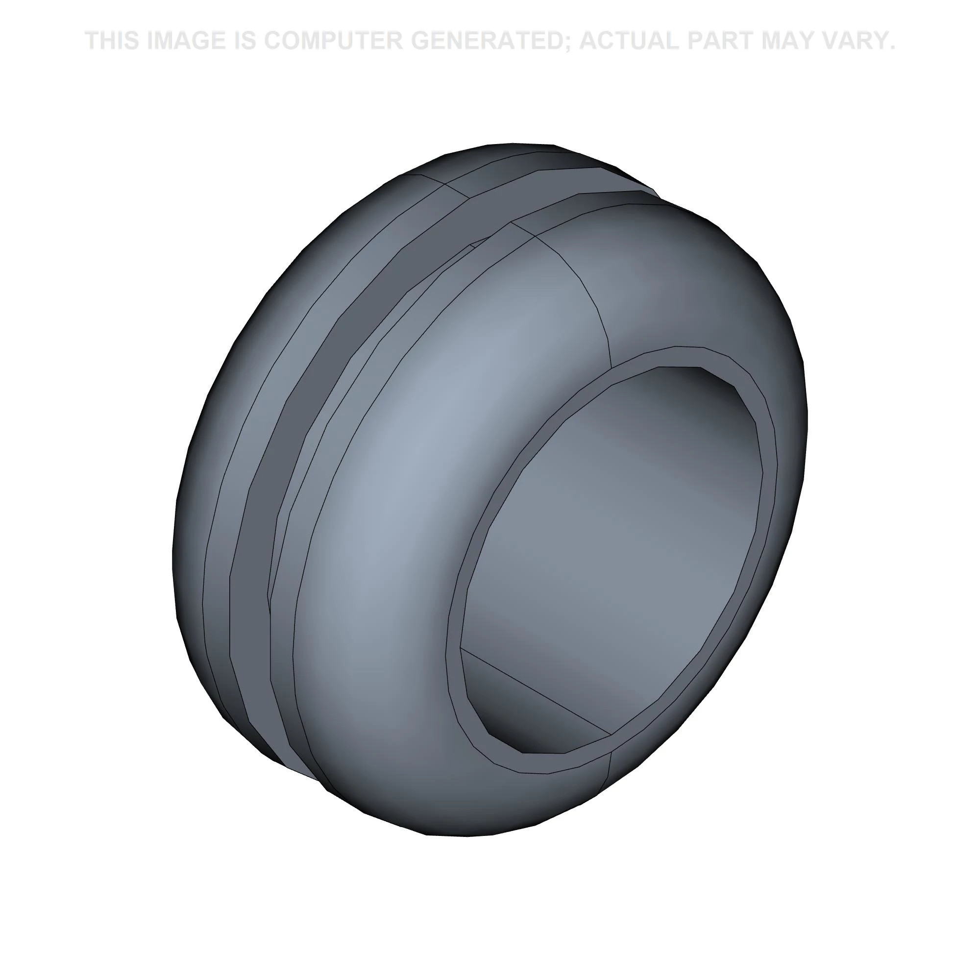 DOORVOERTULE | CASEIH | EU | EN