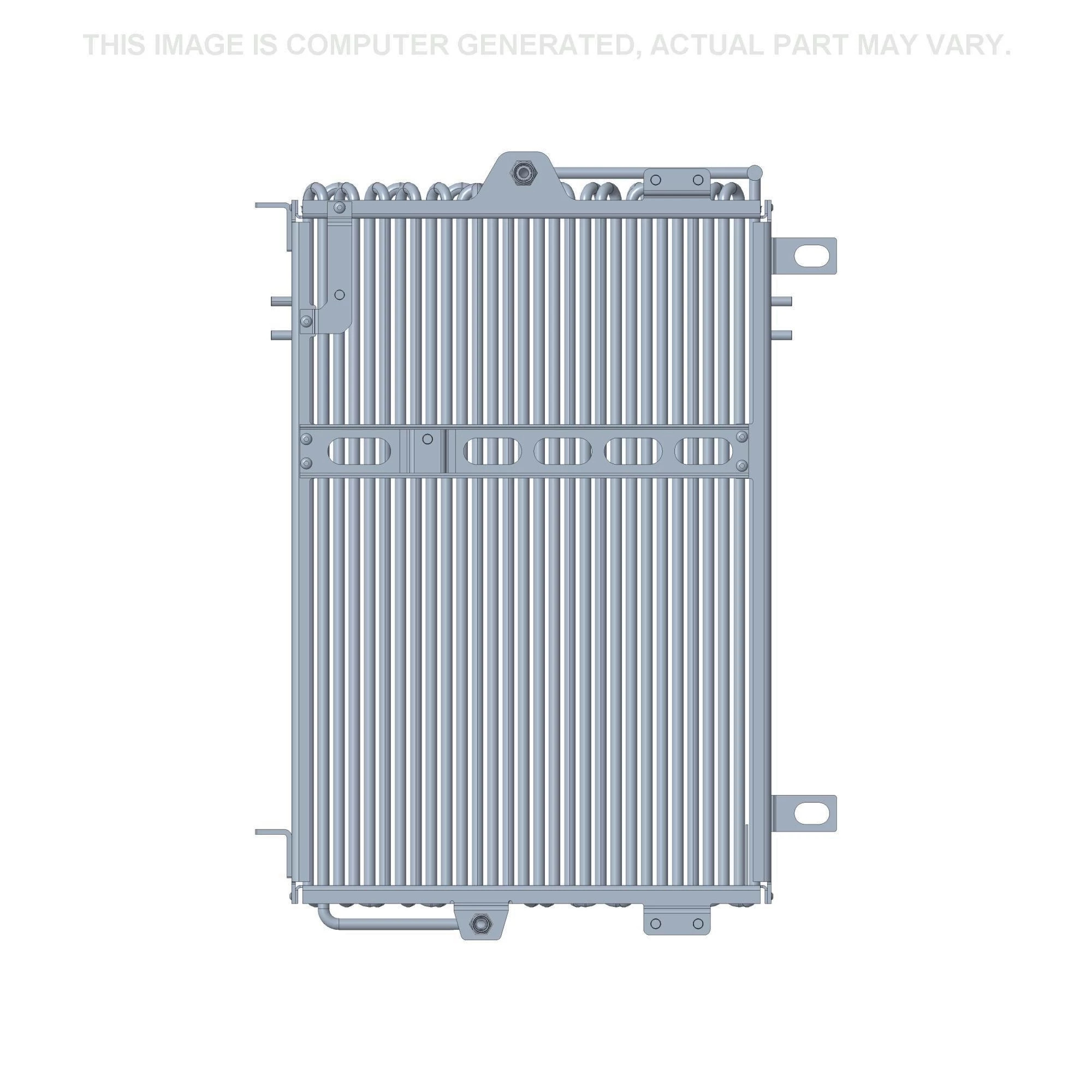 KONDENSATOR | NEWHOLLANDAG | DE | DE
