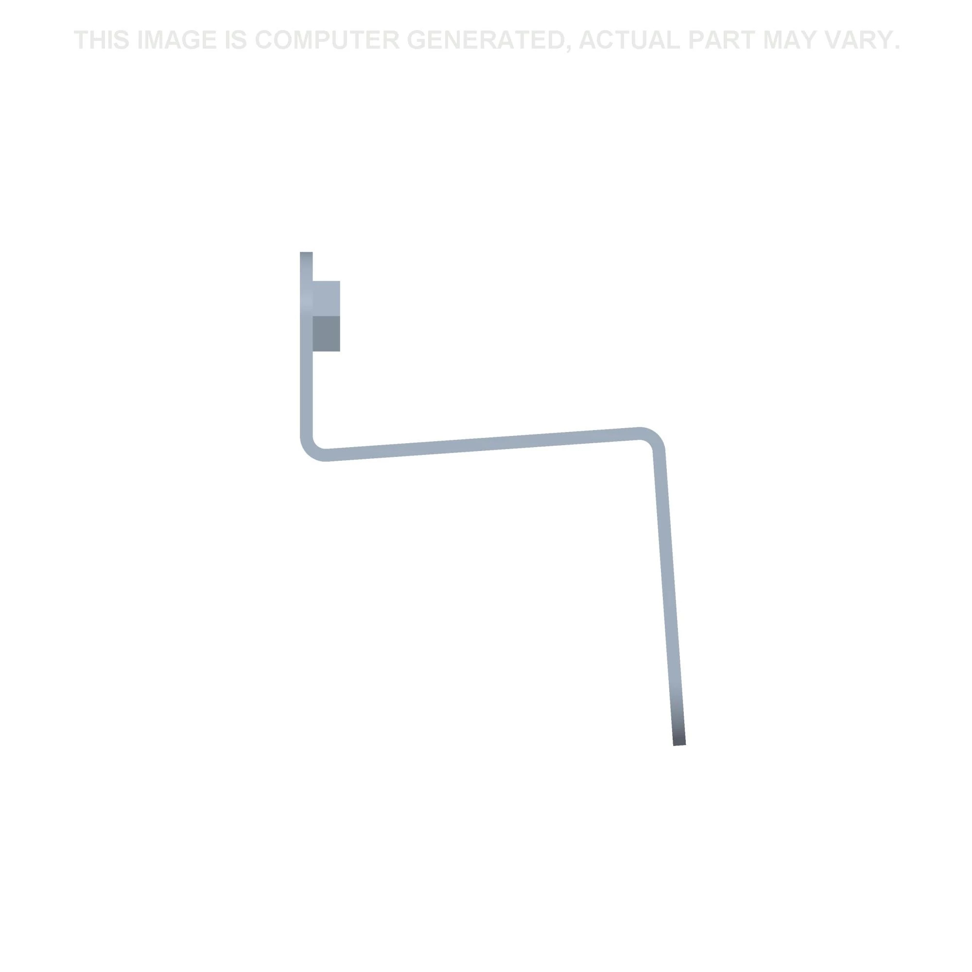 SOPORTE | NEWHOLLANDCE | EU | ES