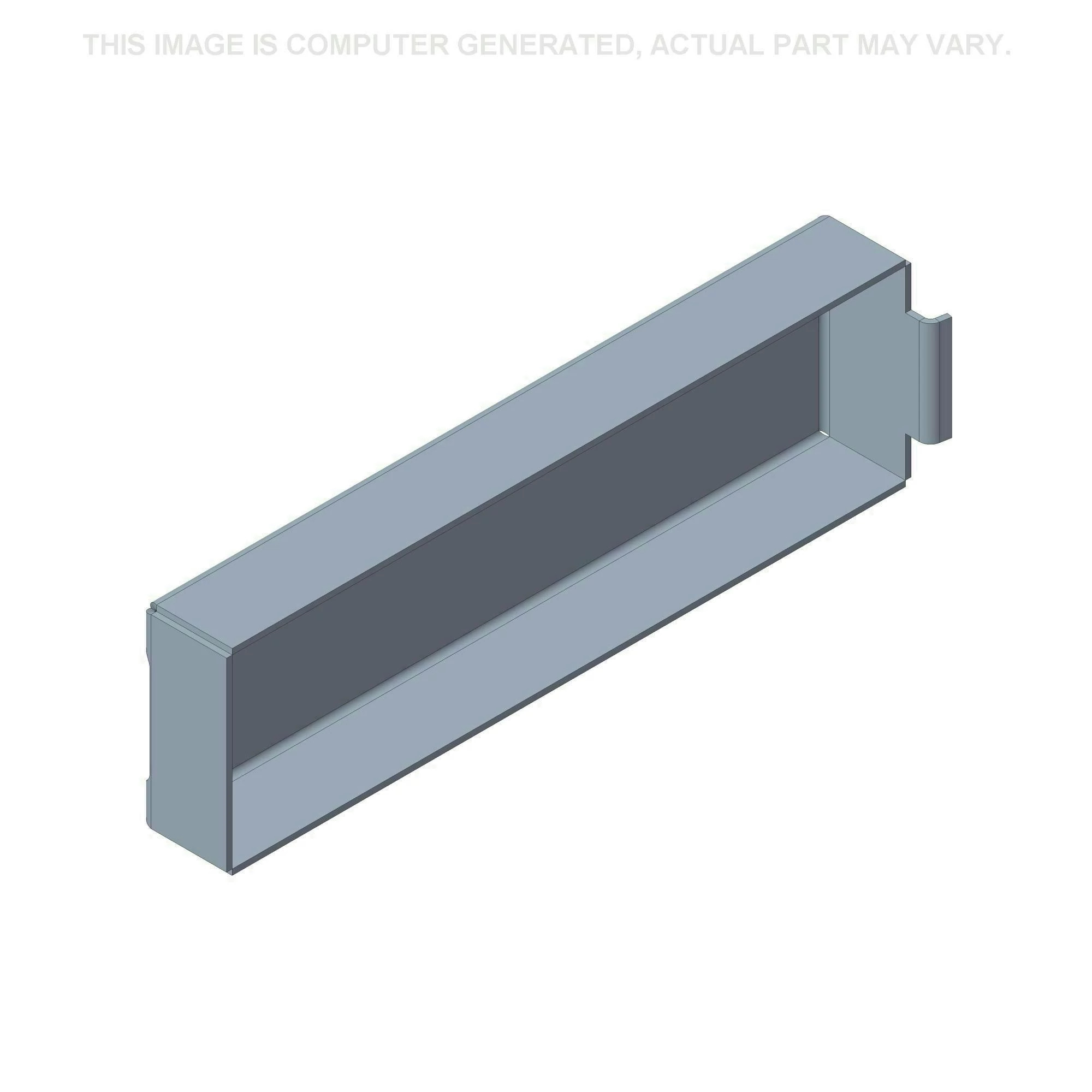 Transfer Box | CASECE | US | EN