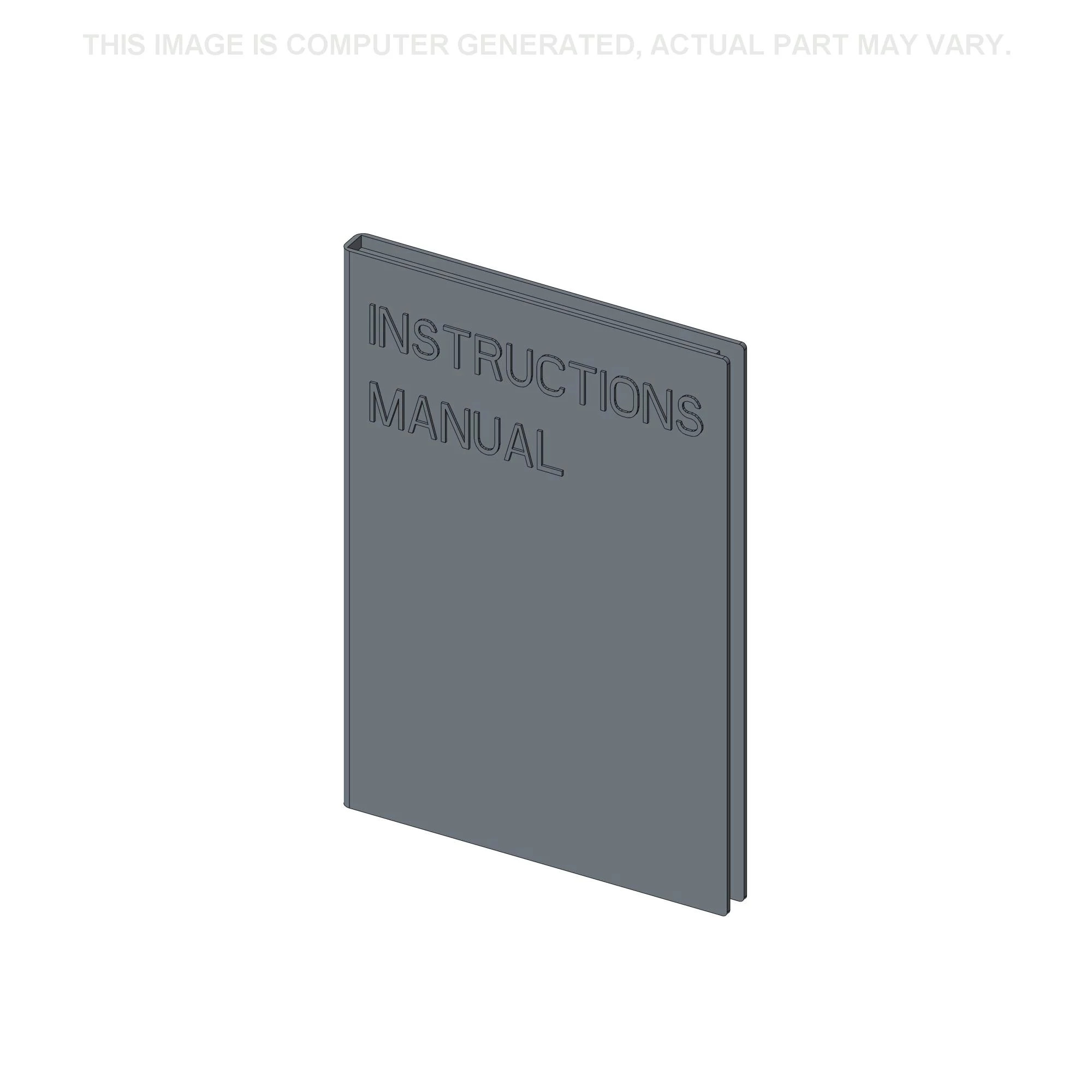 INSTRUÇÃO | CASECE | EU | PT