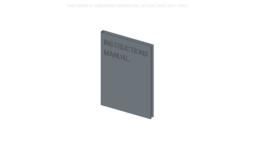 INSTRUCTION | STEYR | EU | DE