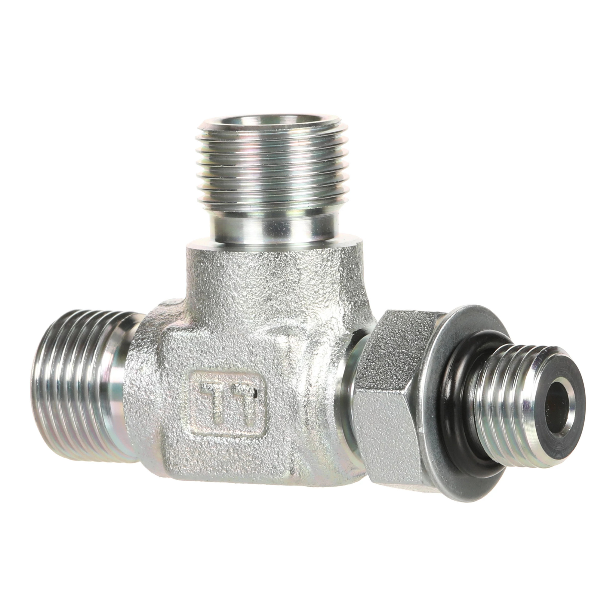 T-STÜCK | CASECE | DE | DE