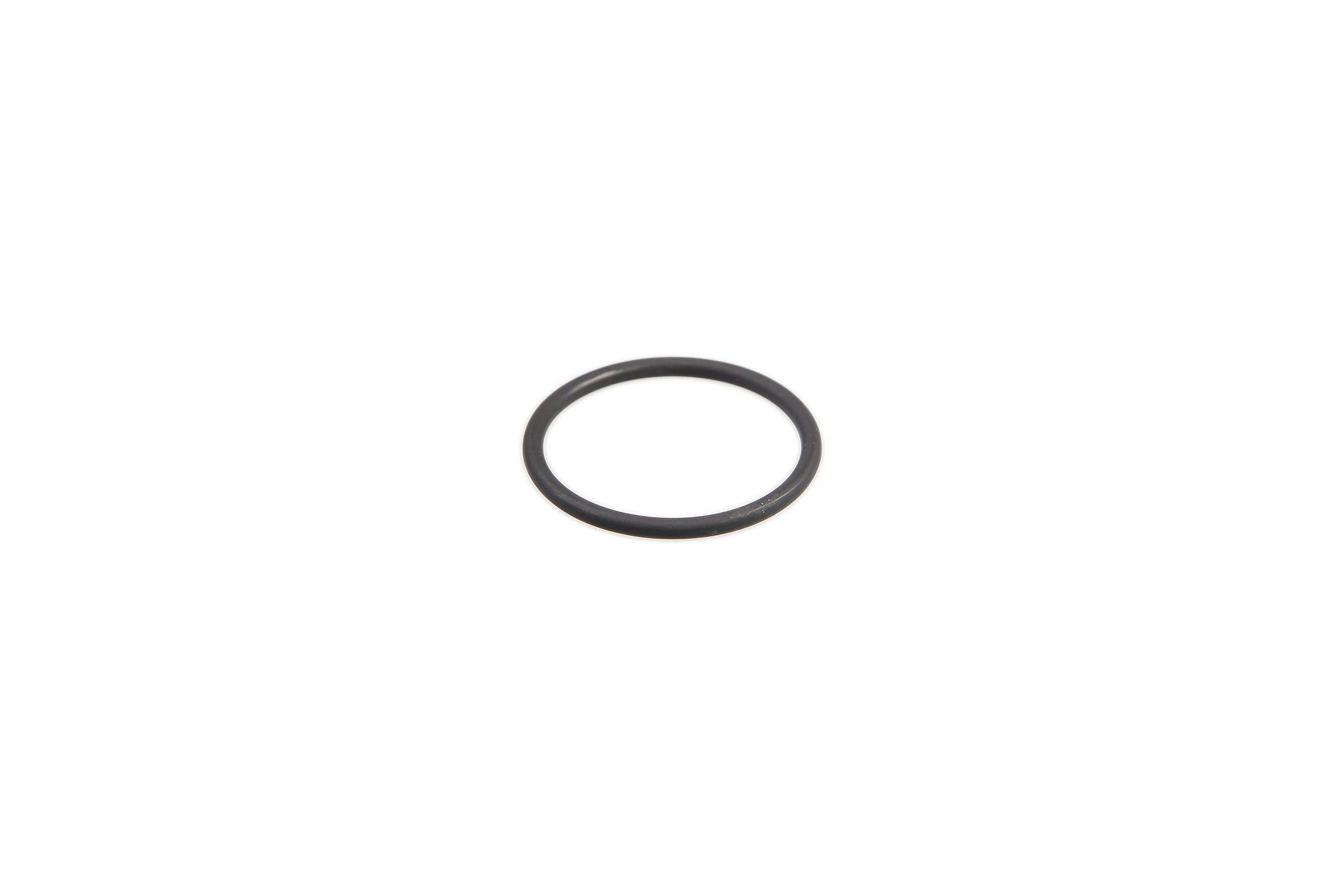 O-ring | CASECE | US | EN