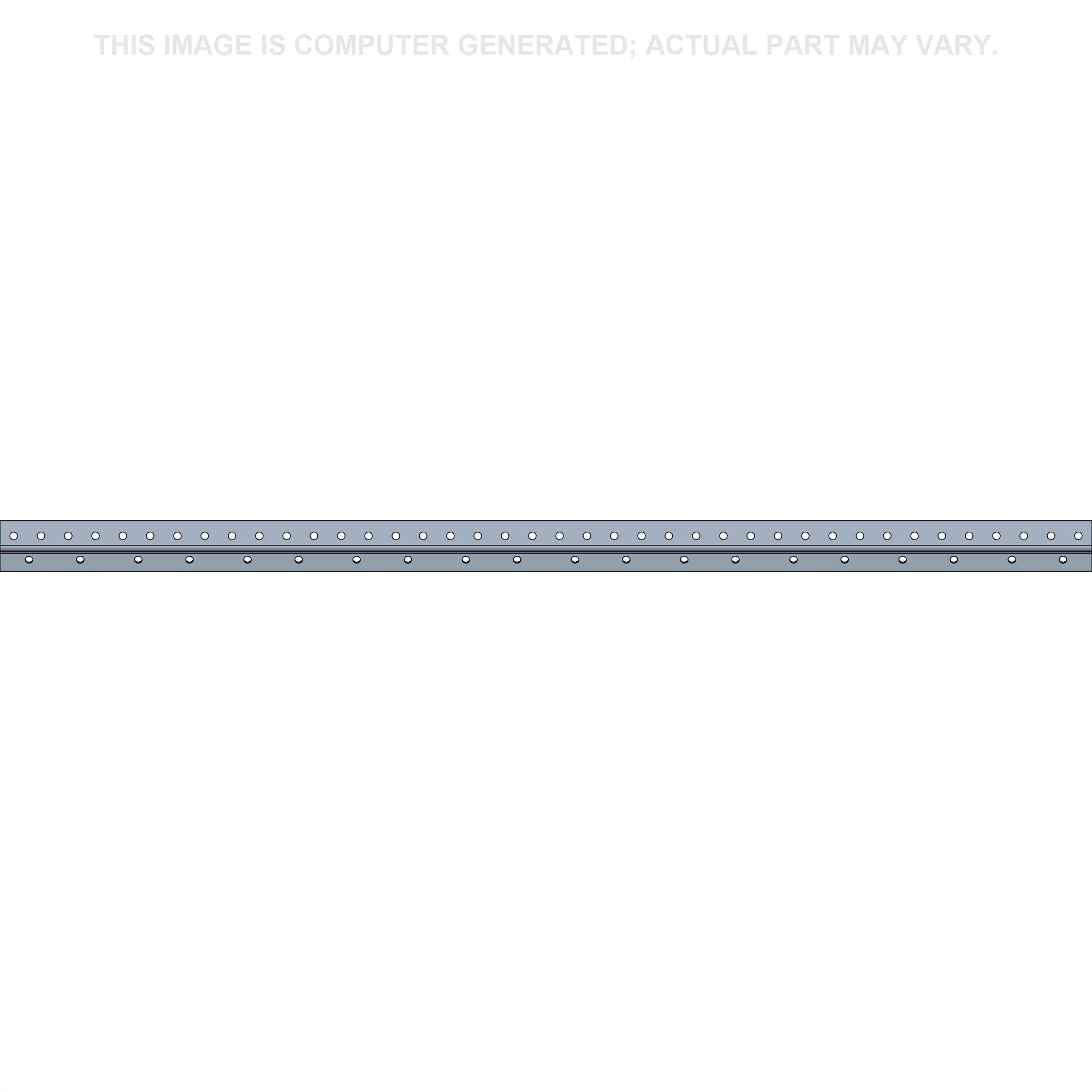 CANAL | NEWHOLLANDAG | CA | FR