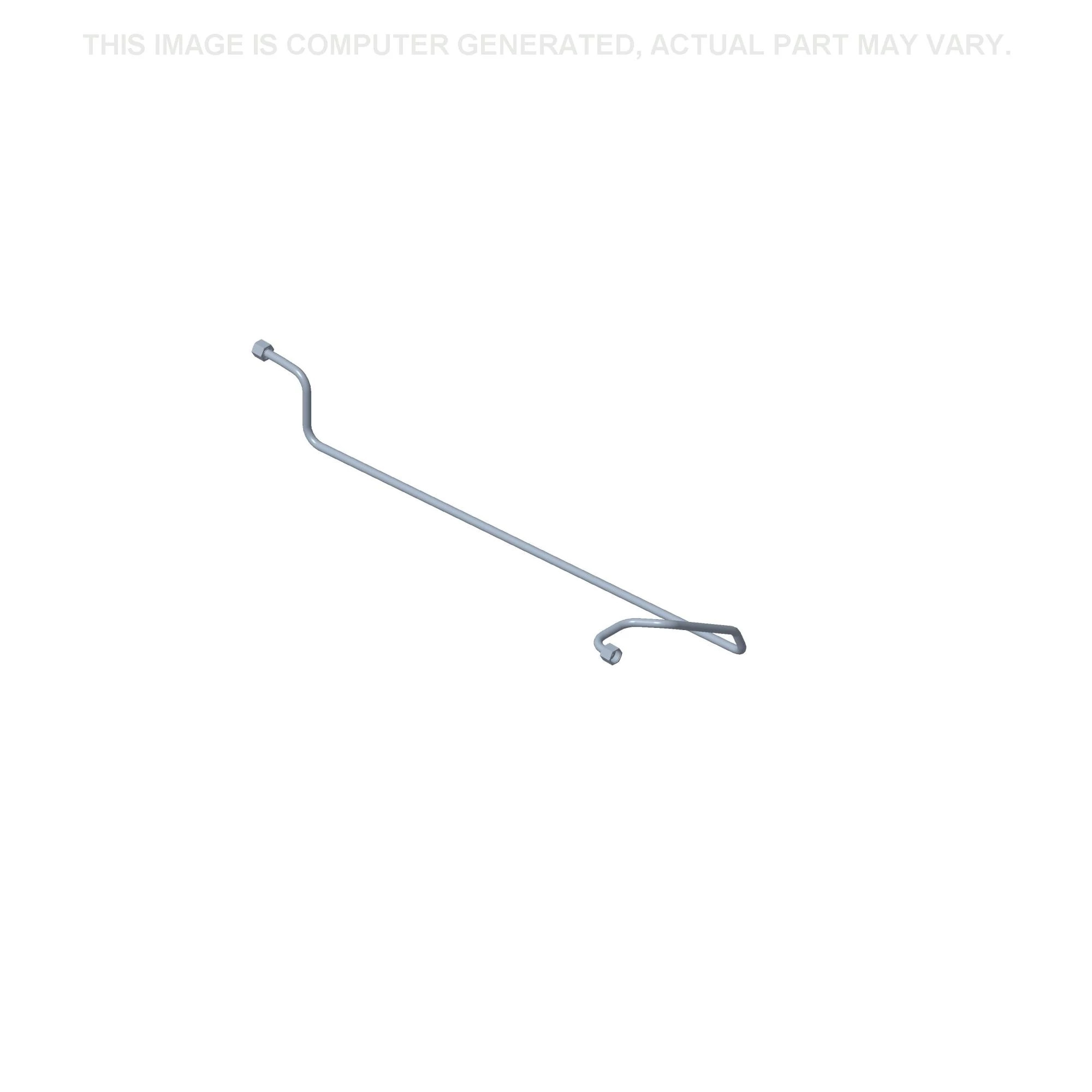 TUBE | CASEIH | AMEA | RU