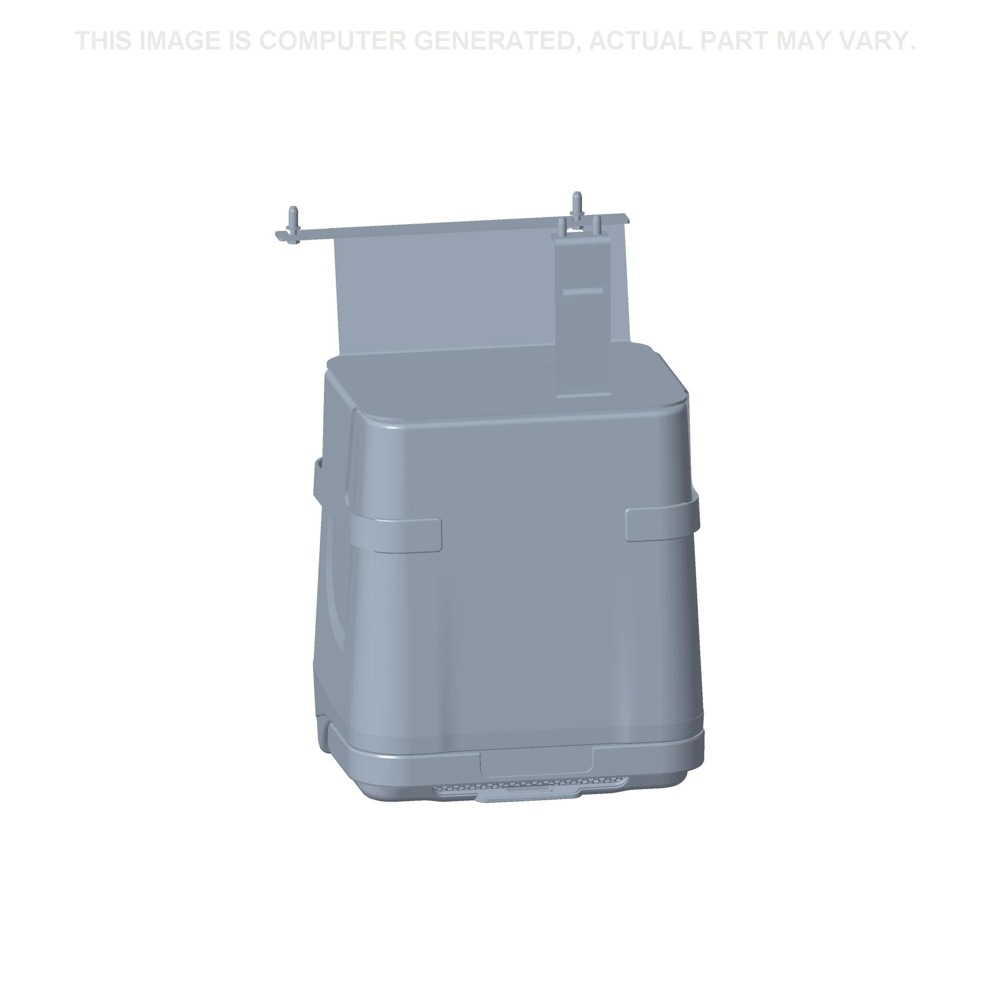 DIA KIT, TRACTOR | CASECE | BR | PT