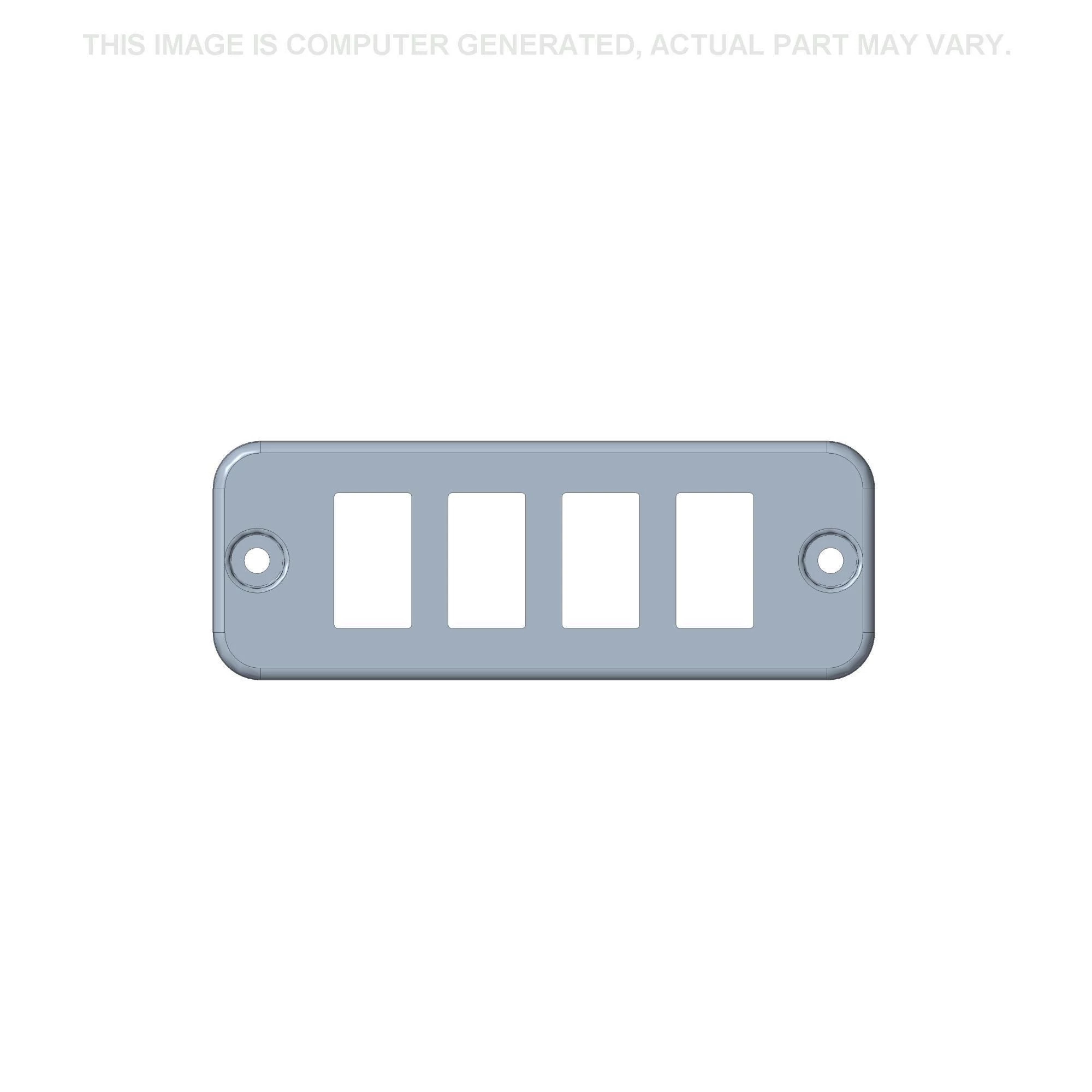 COVER | FLEXICOIL | CA | FR