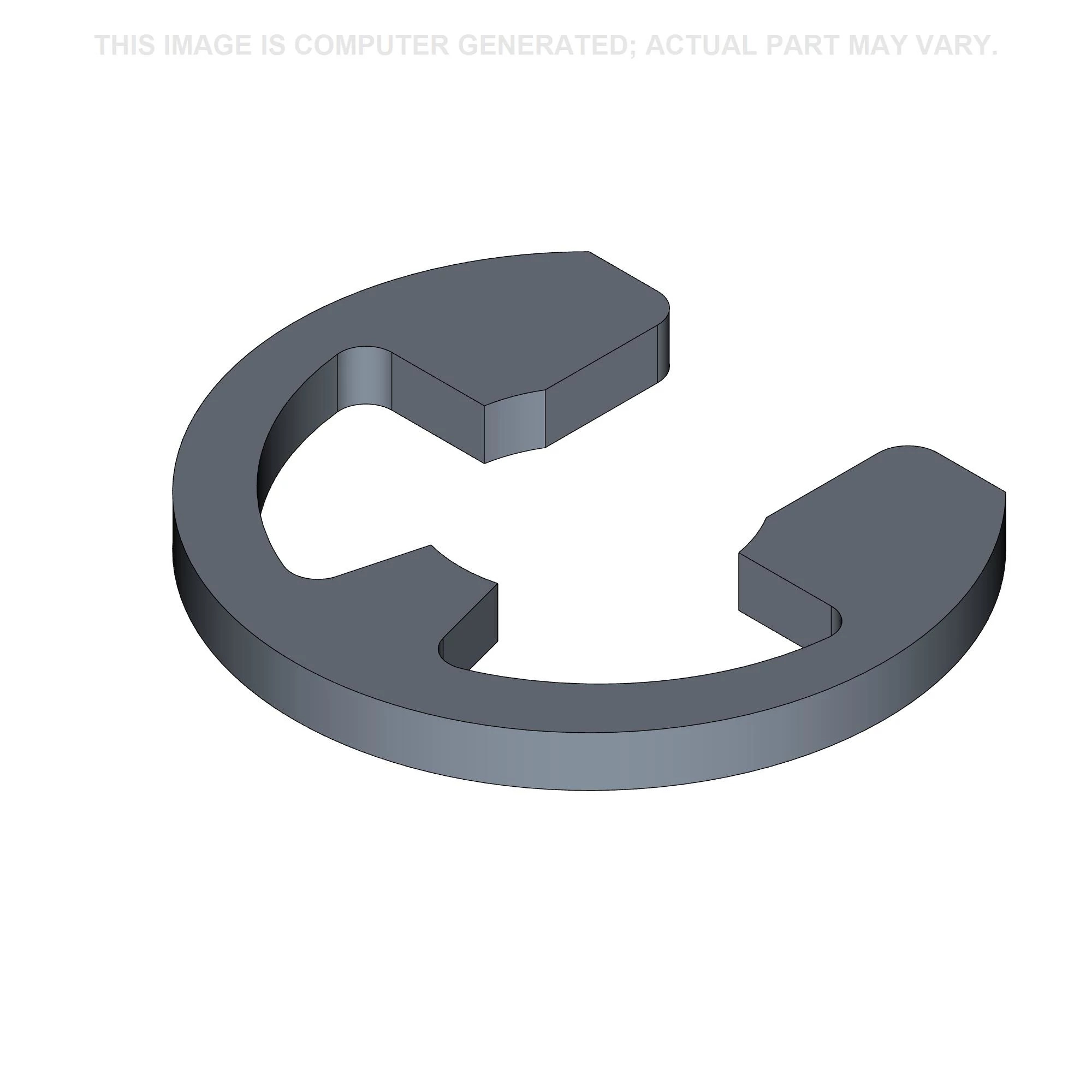 CIRCLIP | CASEIH | CA | EN