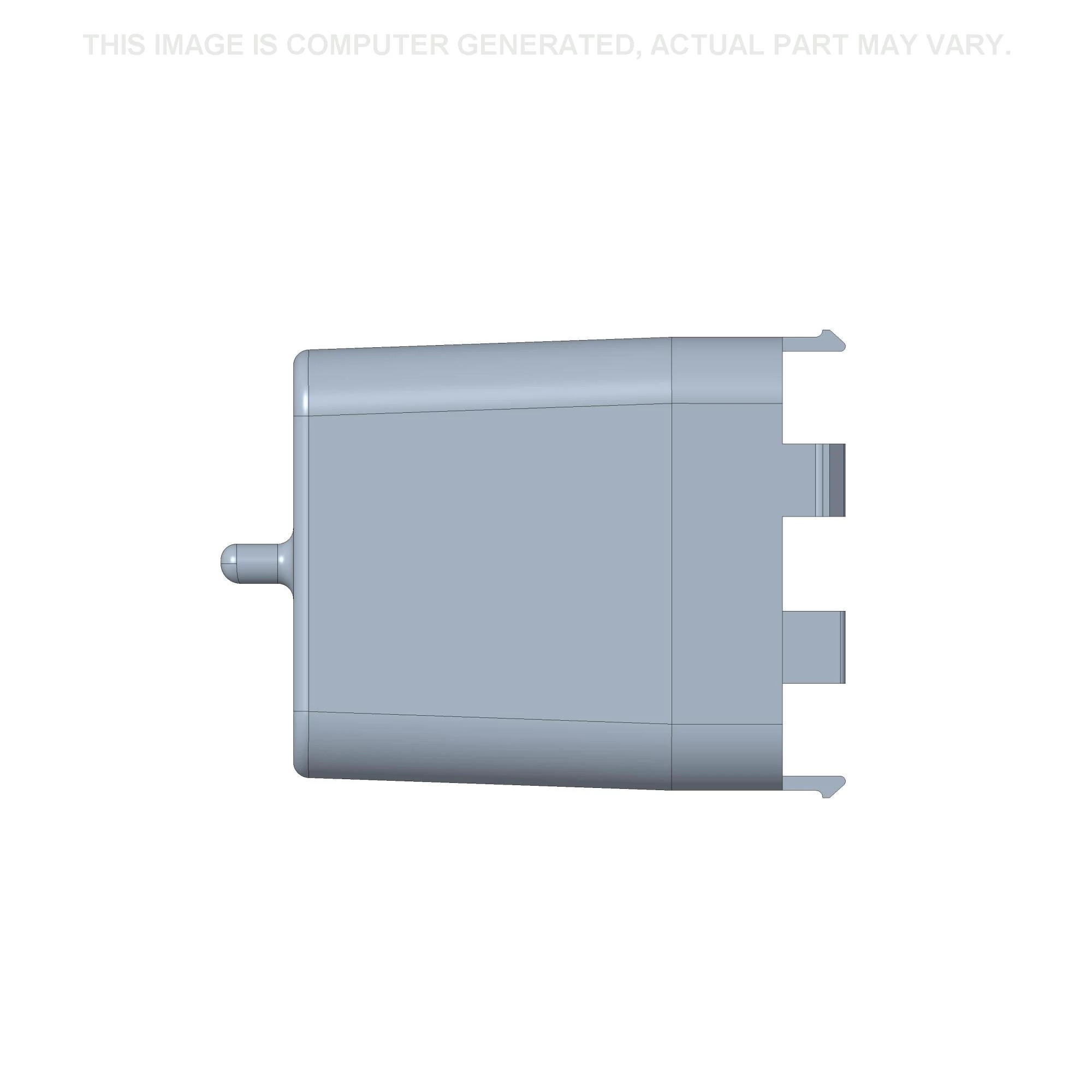 COVER | CASECE | US | EN