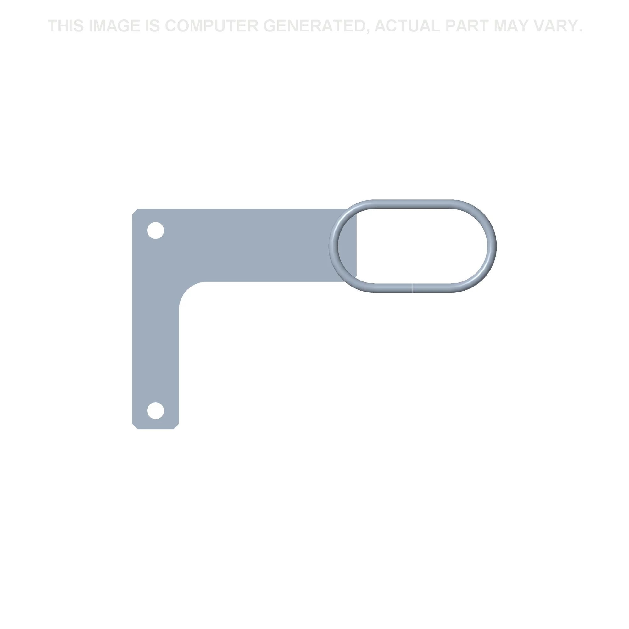 BRACKET | CASEIH | EU | EN