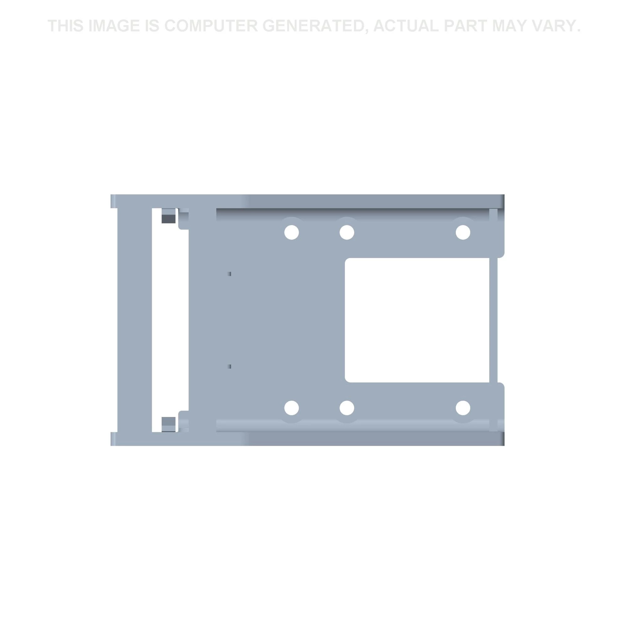 SUPPORT | NEWHOLLANDAG | CA | EN