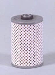 Fleetguard® Lube Filter Cartridge | CASECE | US | EN