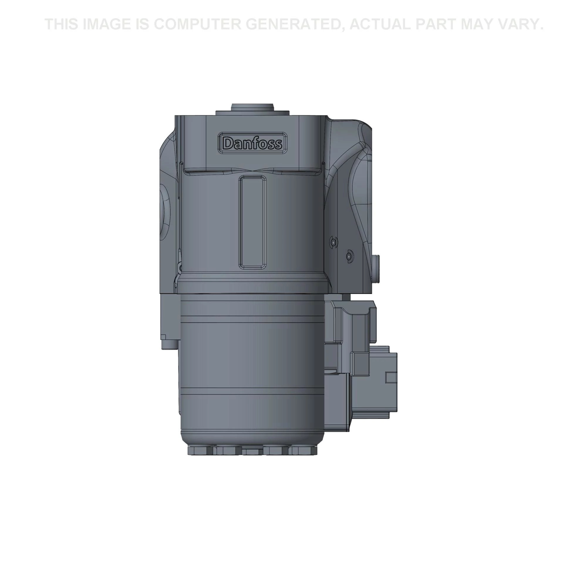 转向阀 | NEWHOLLANDAG | AMEA | FR