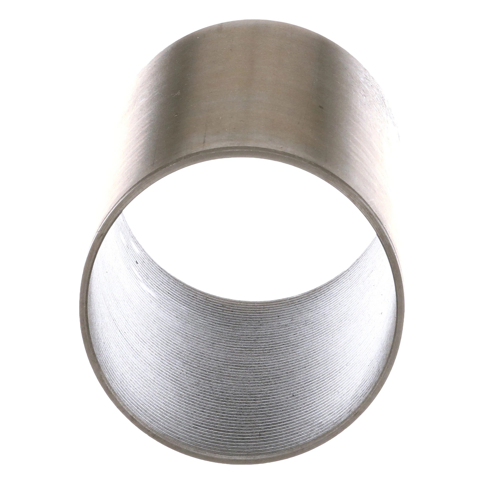 CHEMISE | NEWHOLLANDAG | CA | FR