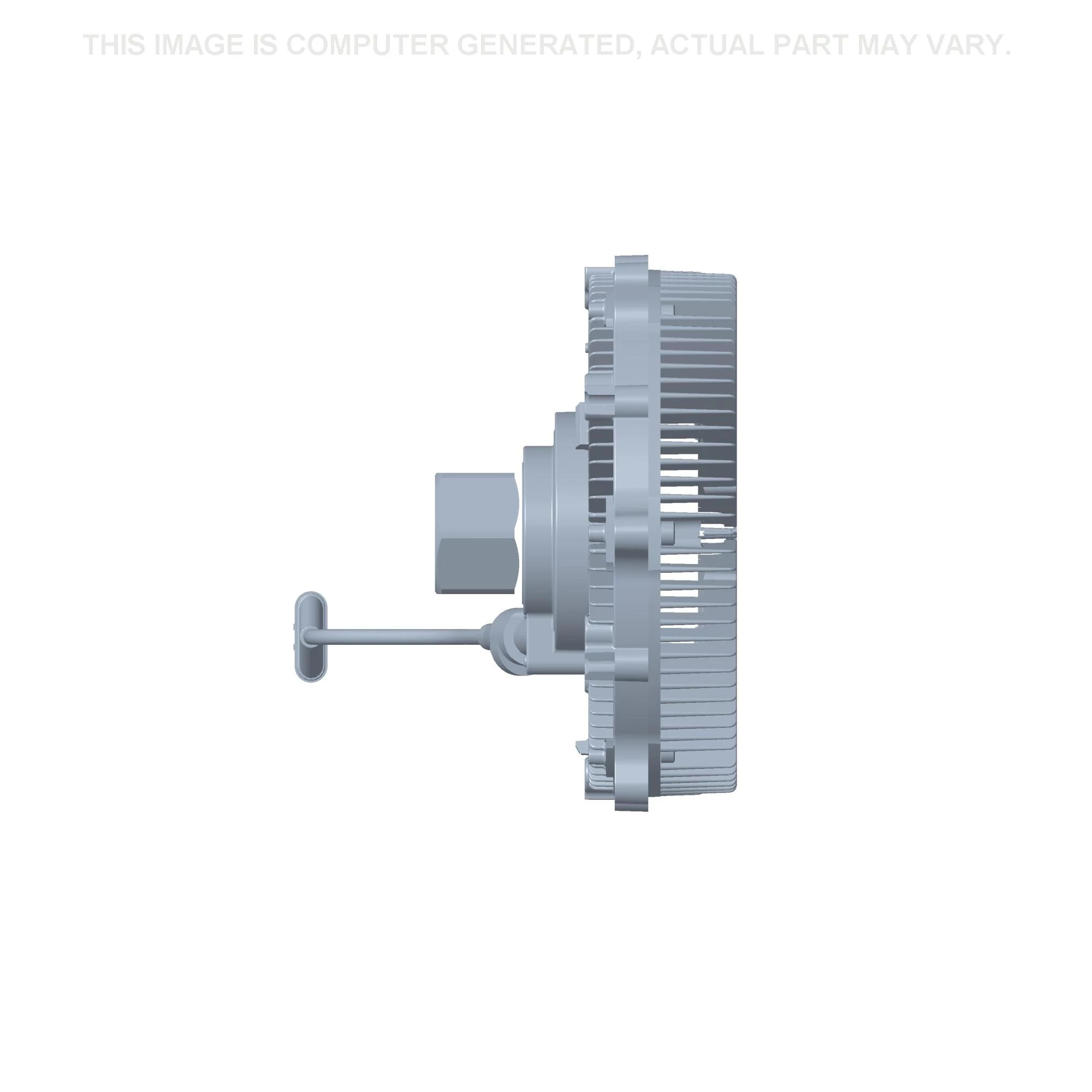 DRIVE | CASEIH | CA | FR