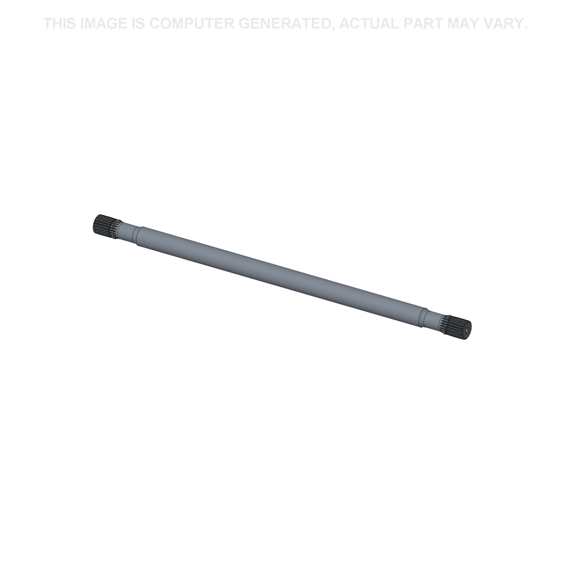 WAŁEK | CASEIH | EU | PL