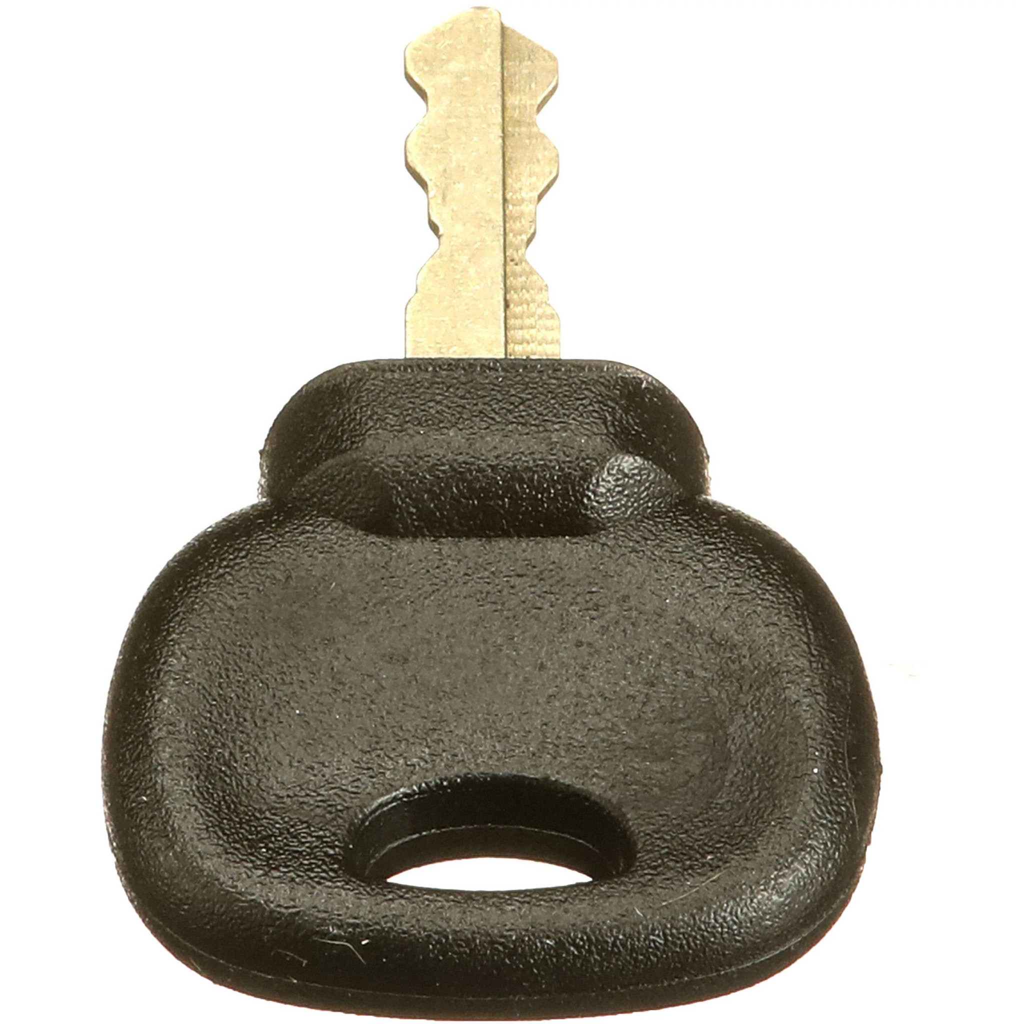 DOOR LOCK KEY | CASECE | CA | EN