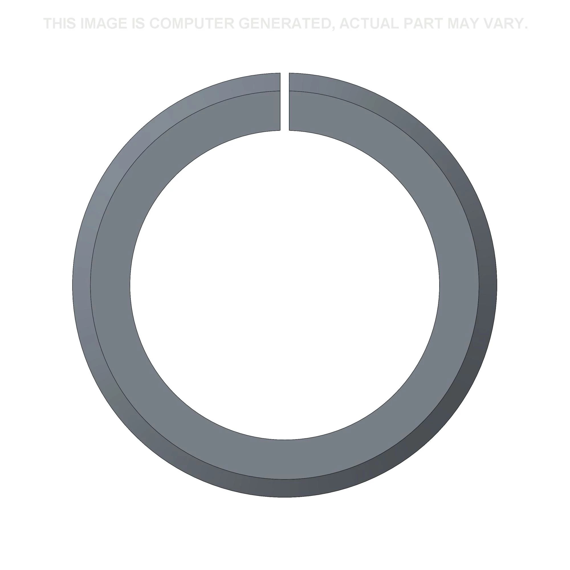 RING | FLEXICOIL | US | EN