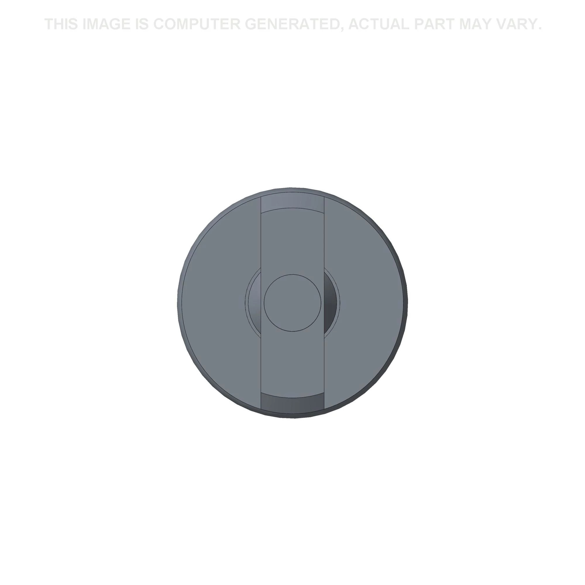 VALVE | CASEIH | US | EN