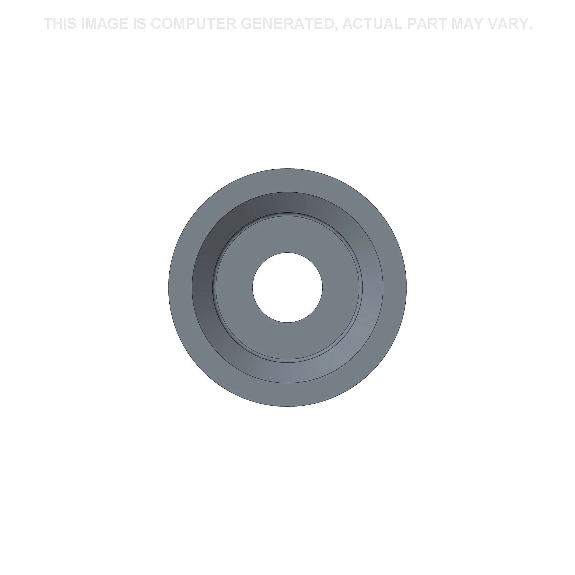 MOZZO | NEWHOLLANDAG | IT | IT