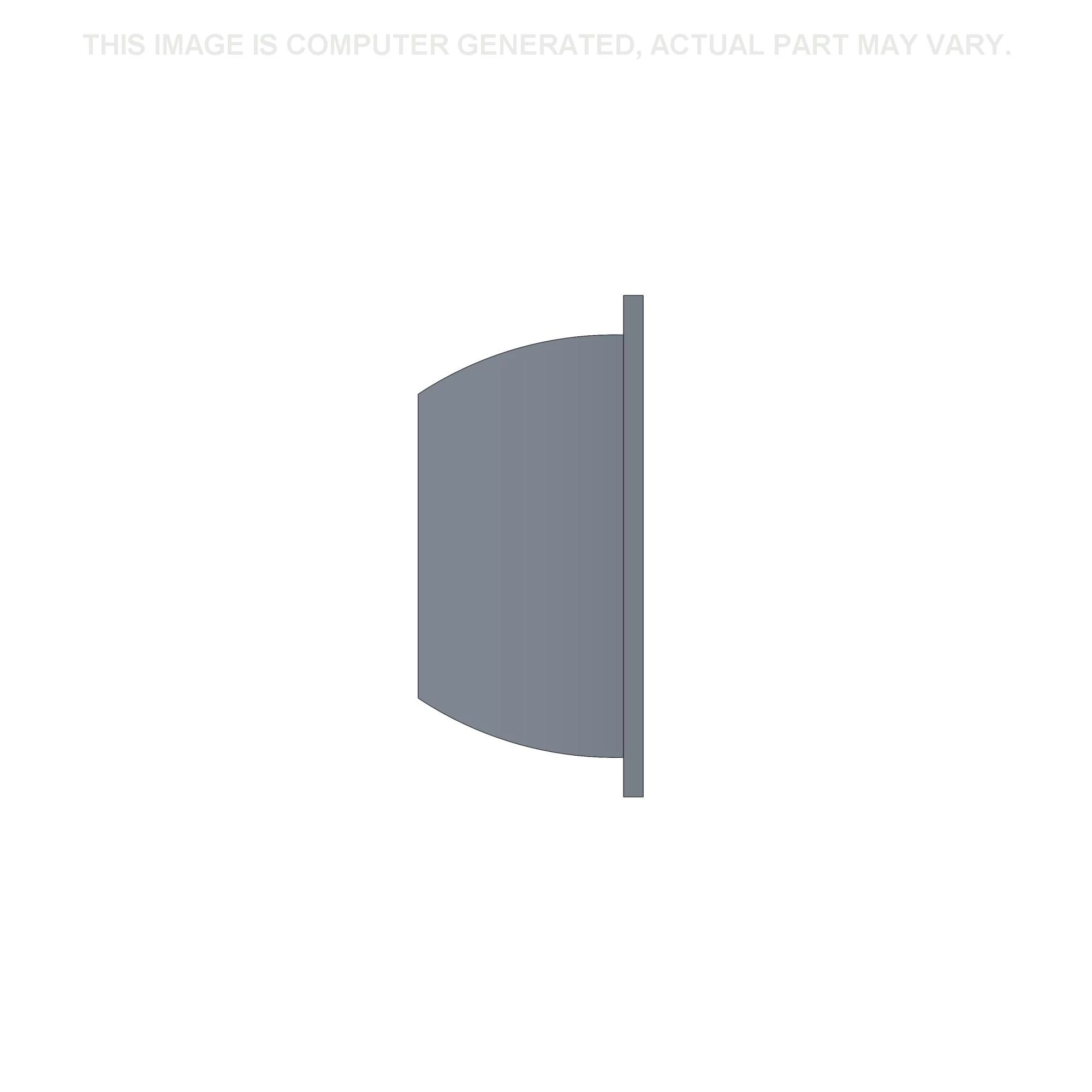 RUBBER BUTTON | NEWHOLLANDAG | US | EN