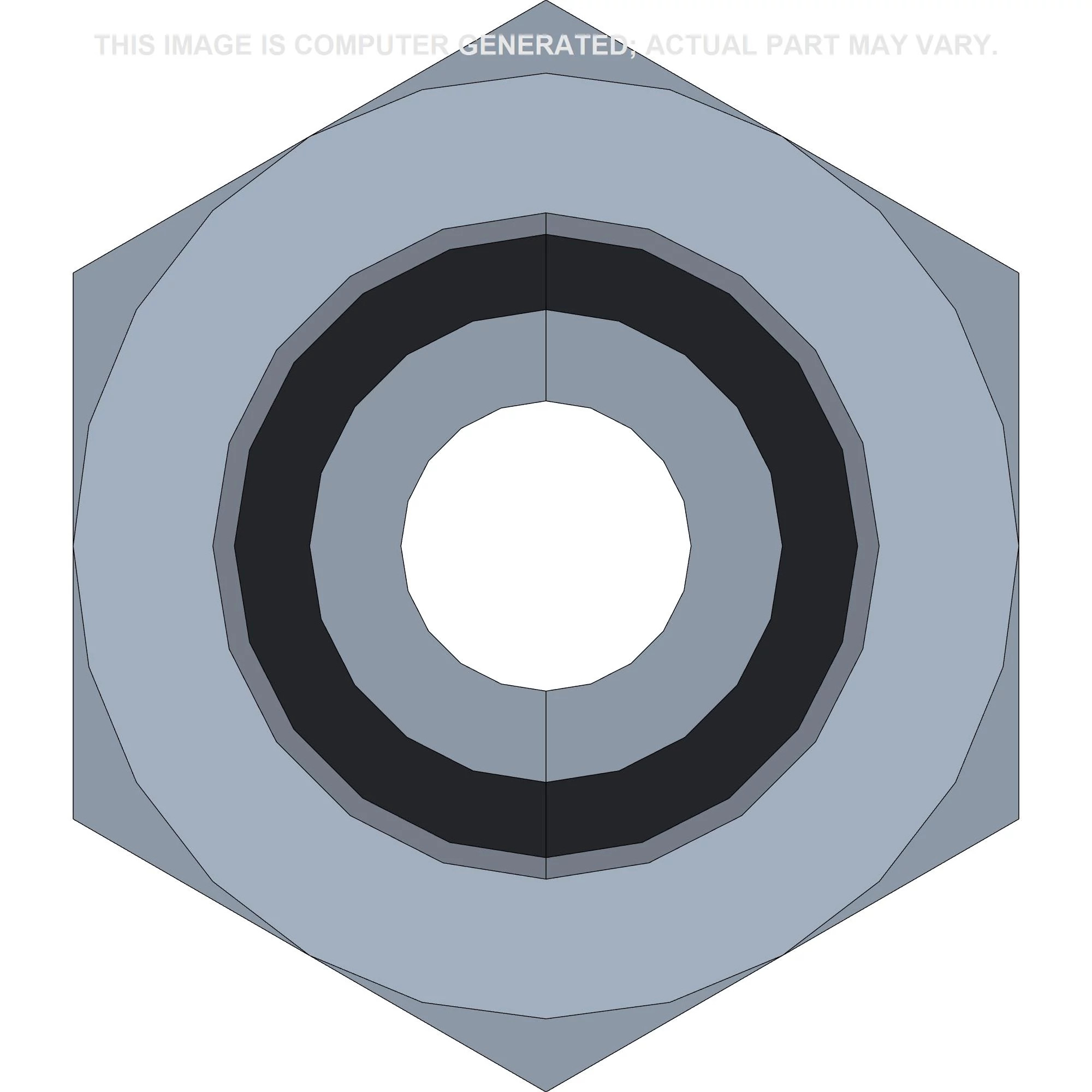 HYD CONNECTOR | NEWHOLLANDCE | EU | RU