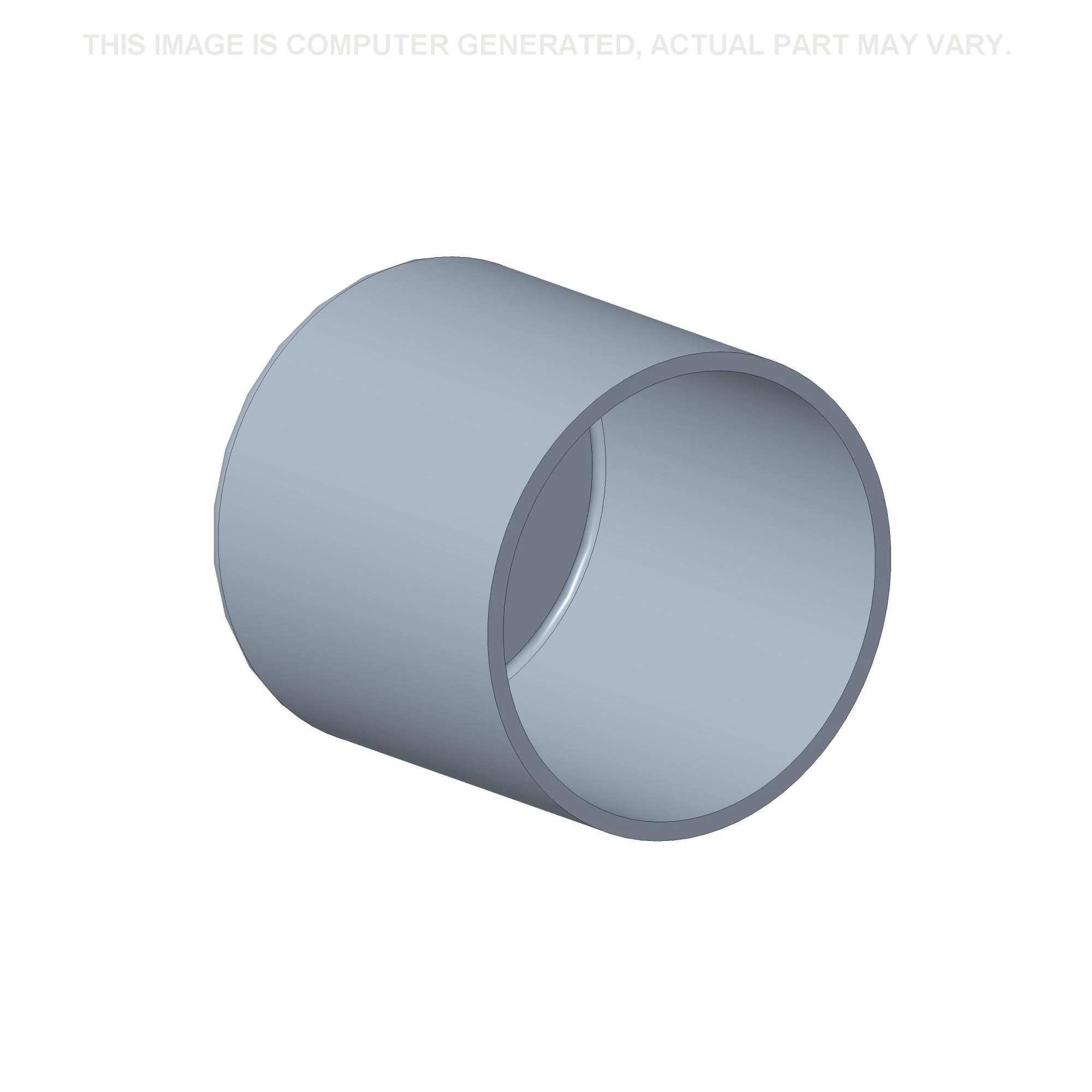 CAP | NEWHOLLANDAG | CA | EN