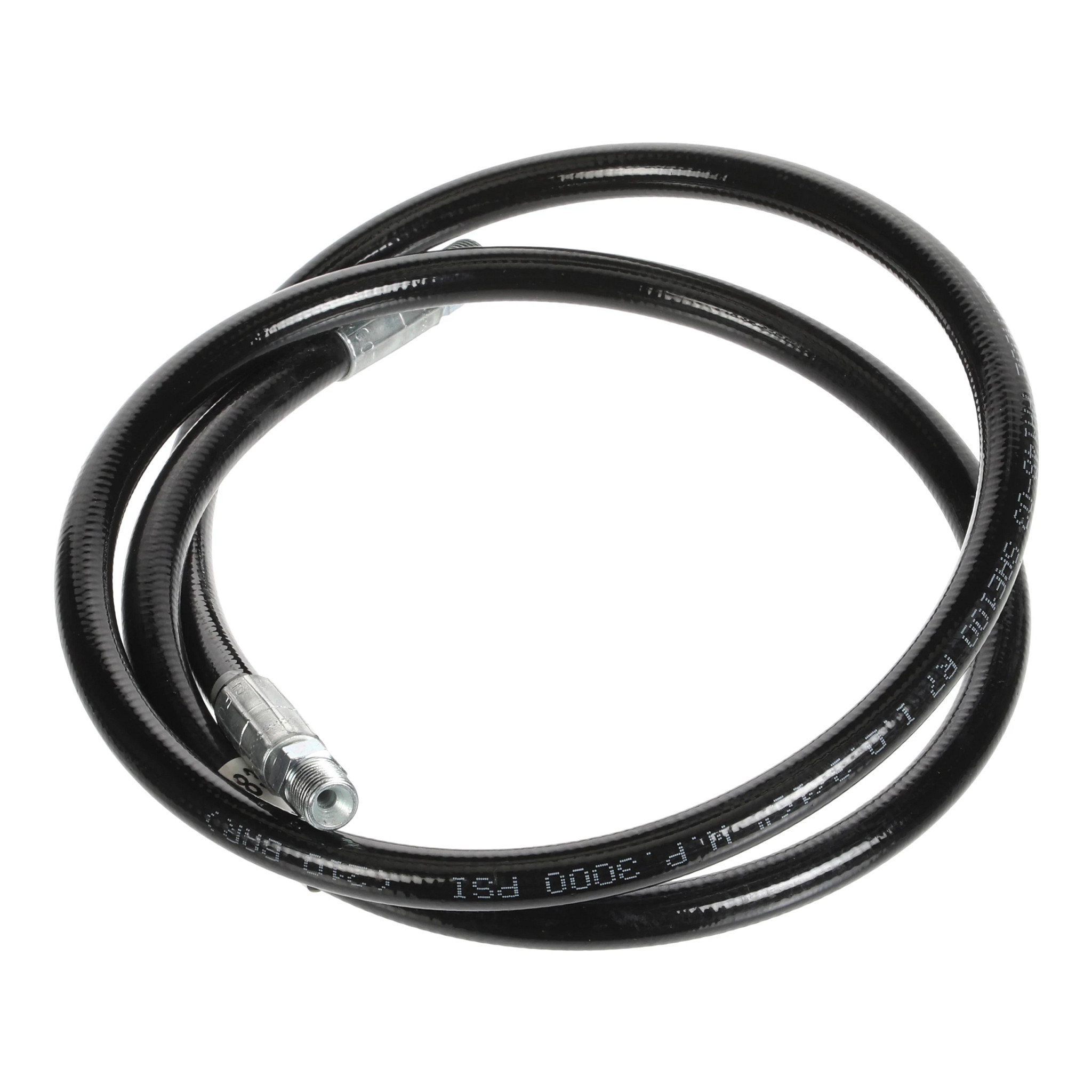 HOSE | CASECE | CA | EN