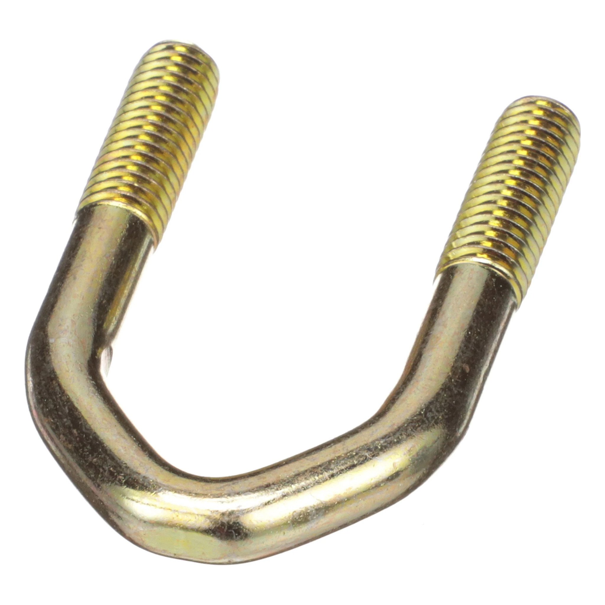 HORQUILLA | NEWHOLLANDAG | ES | ES