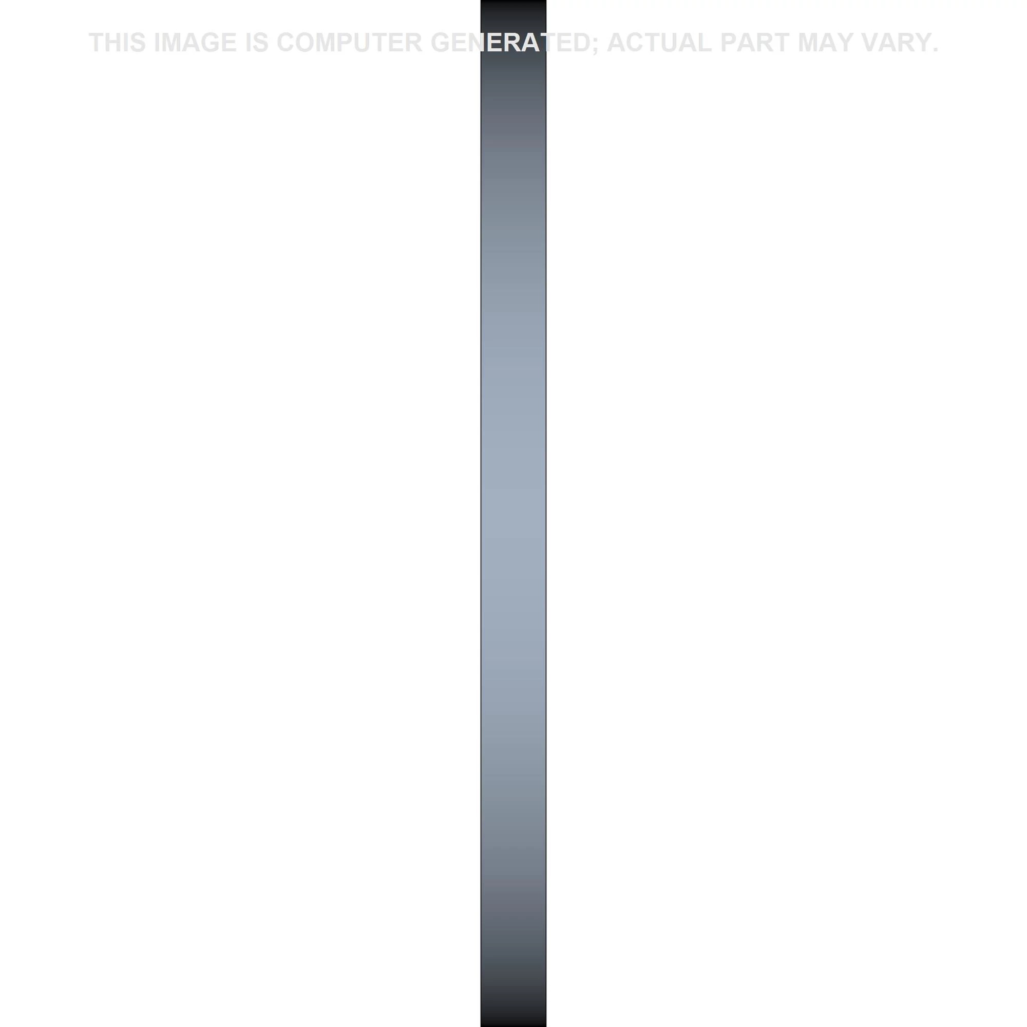 WHEEL DISC | NEWHOLLANDAG | EU | EN