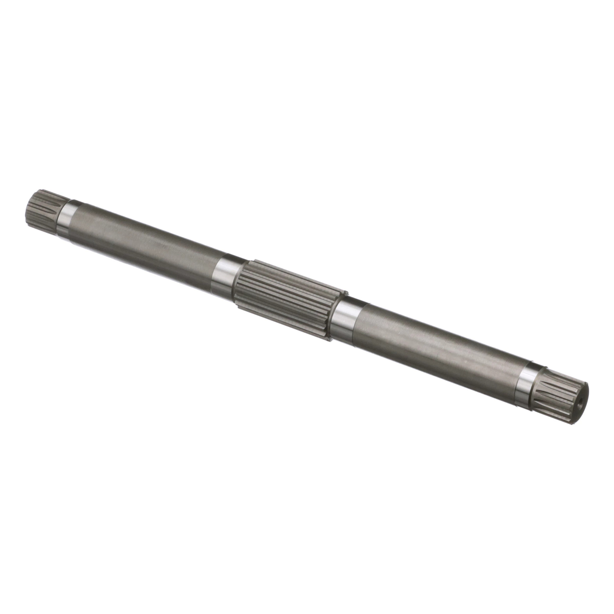 ALBERO | NEWHOLLANDAG | IT | IT