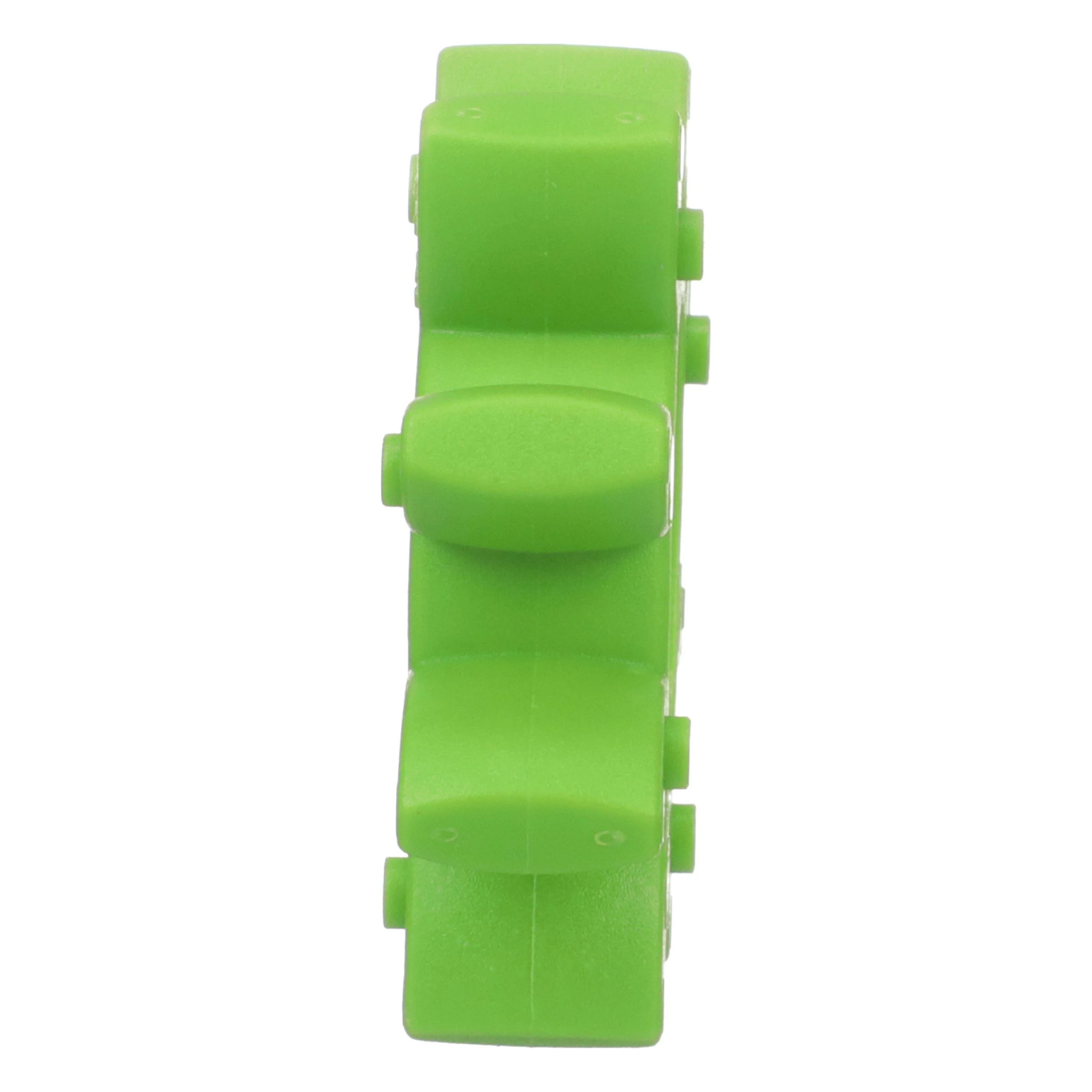 ZAPFENKREUZ | NEWHOLLANDAG | EU | DE