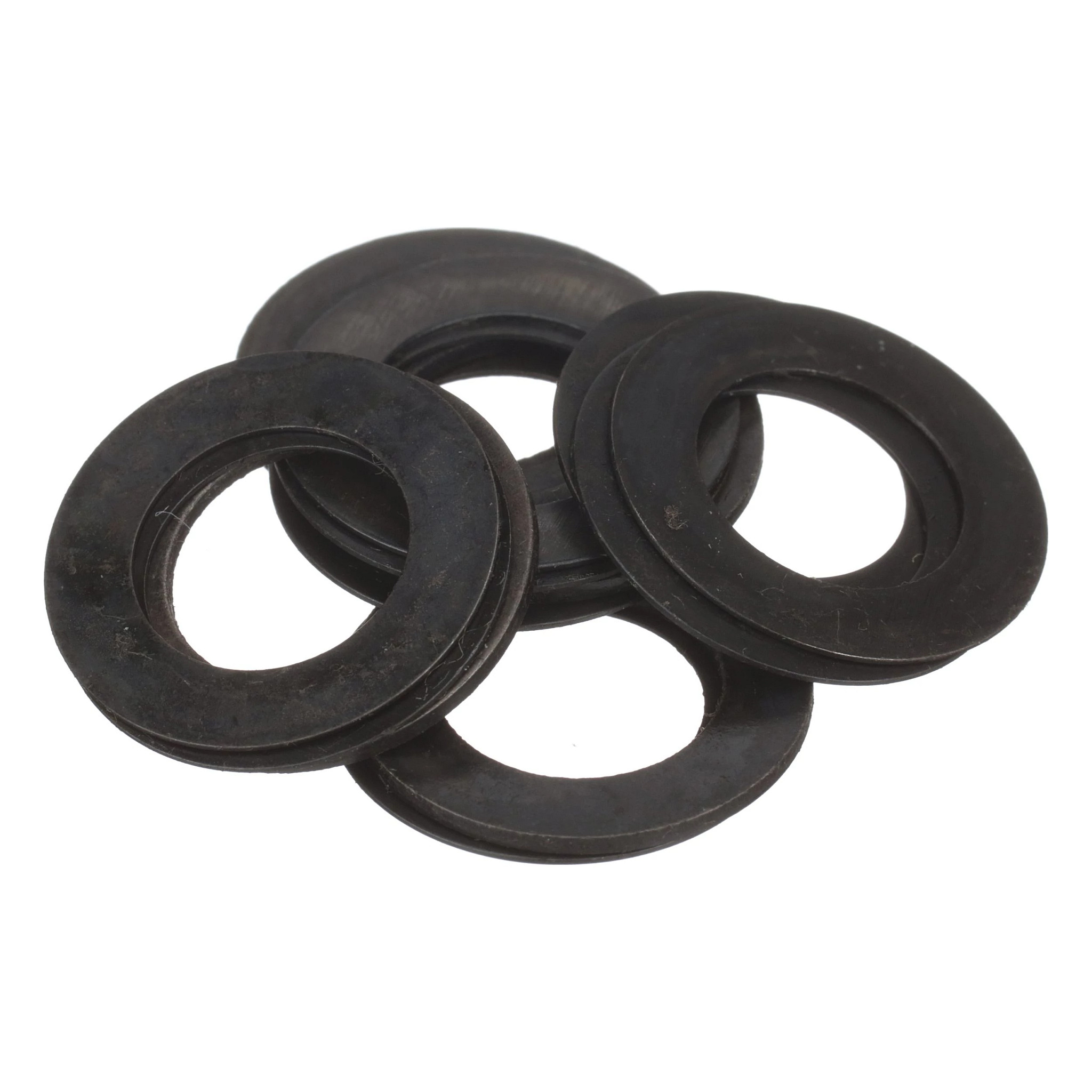 Shim Kit | CASEIH | US | EN