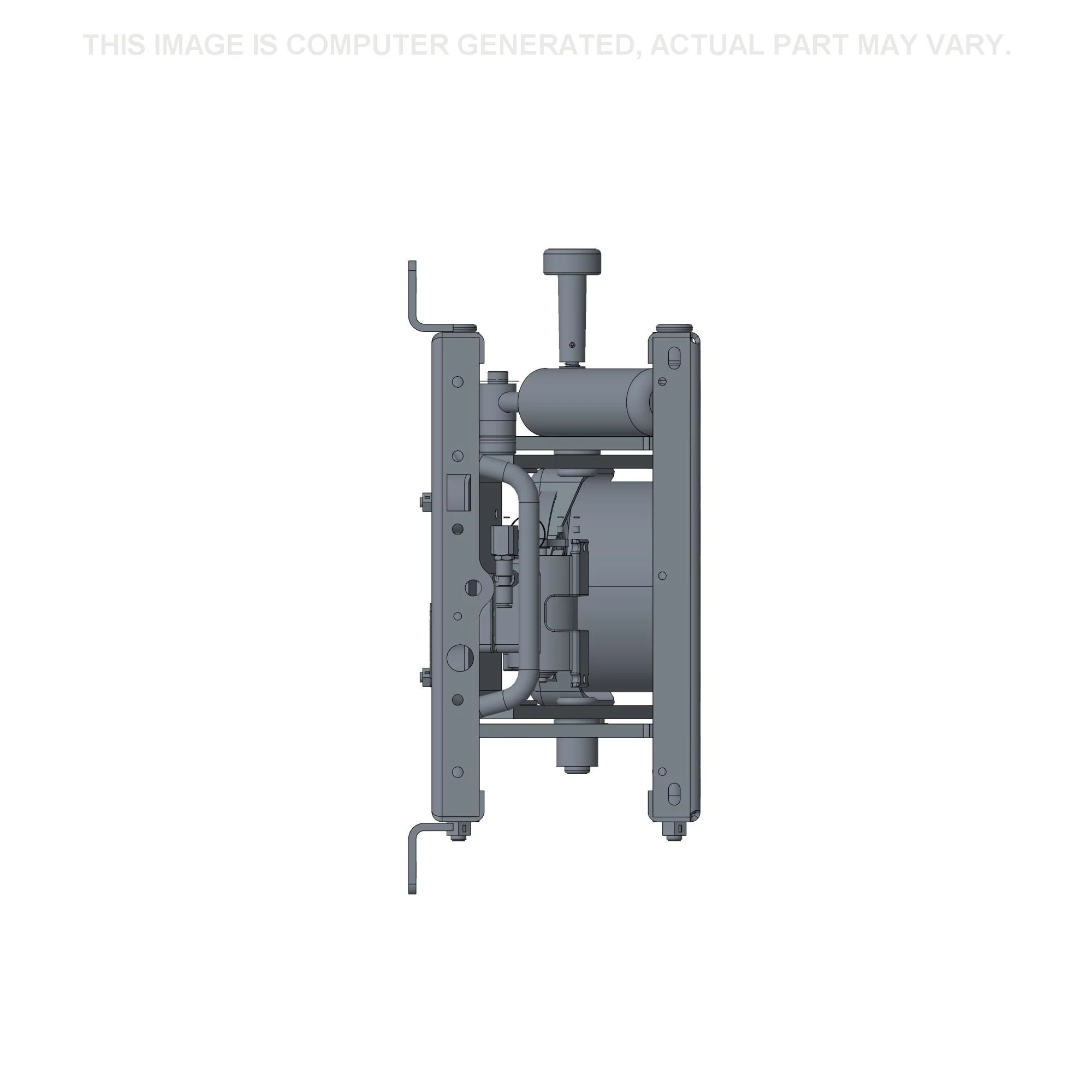 SERVICE KIT | CASEIH | CA | EN