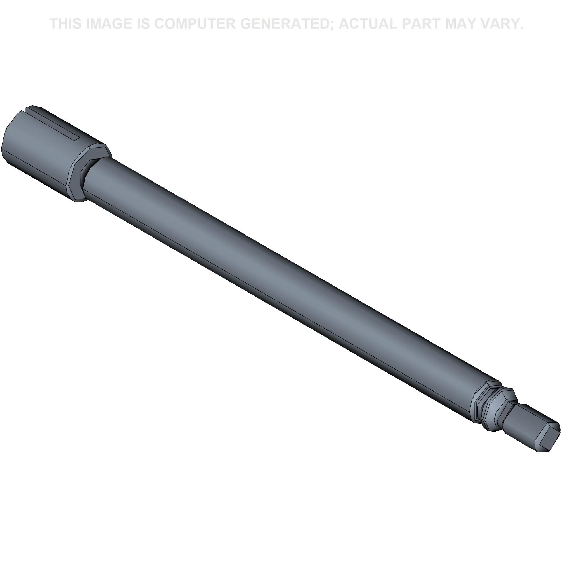 Piston Rod | CASEIH | US | EN