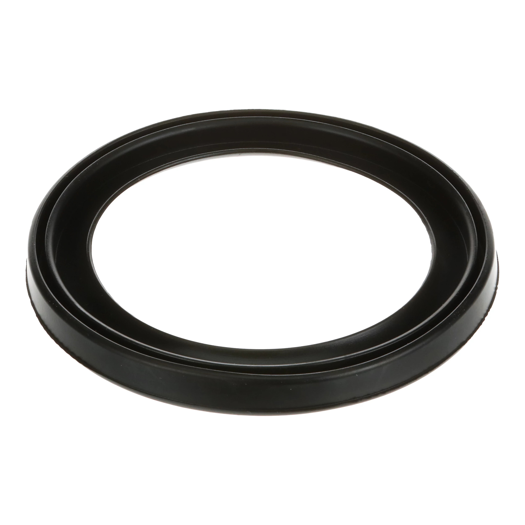 SEAL | NEWHOLLANDAG | GB | EN