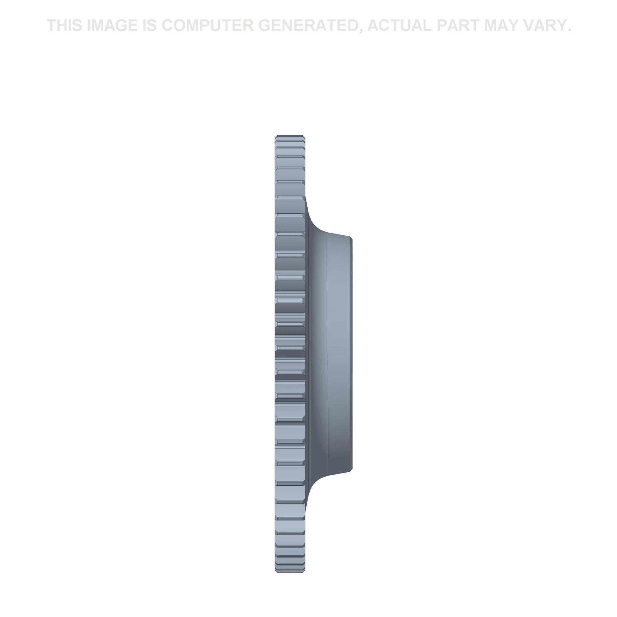 GEAR | NEWHOLLANDAG | SA | EN