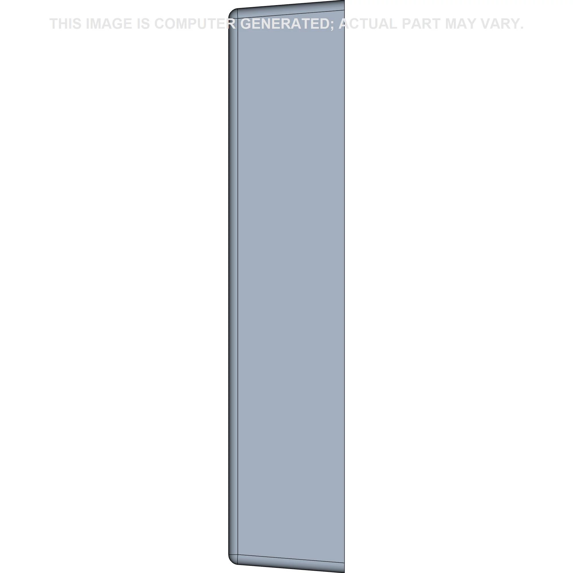 BLOCK ASSY. | CASECE | CA | EN