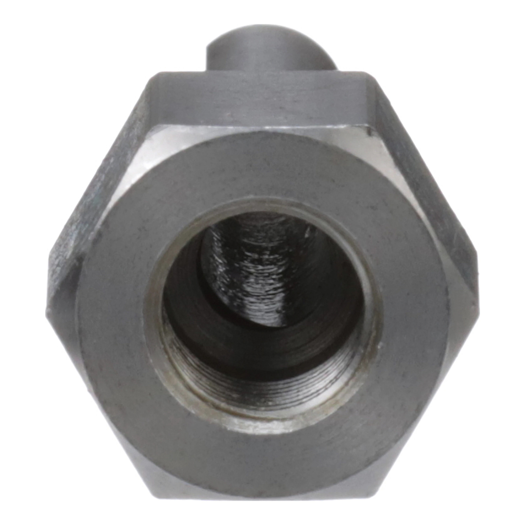 ADAPTER | DEFAULT | CA | EN