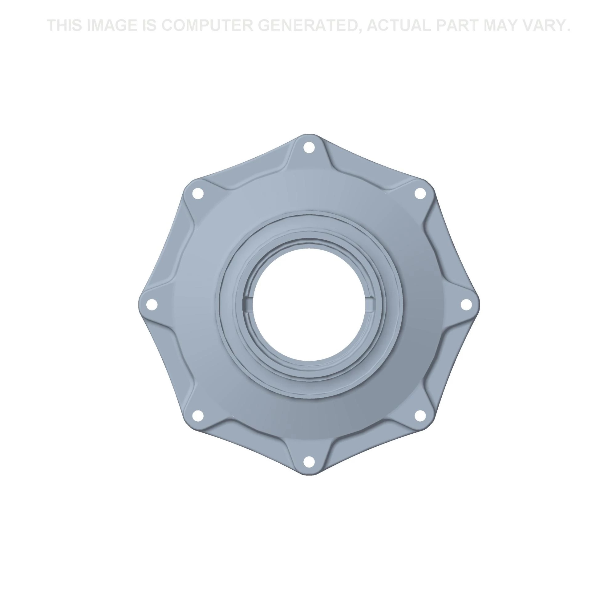 HUB | NEWHOLLANDAG | US | EN