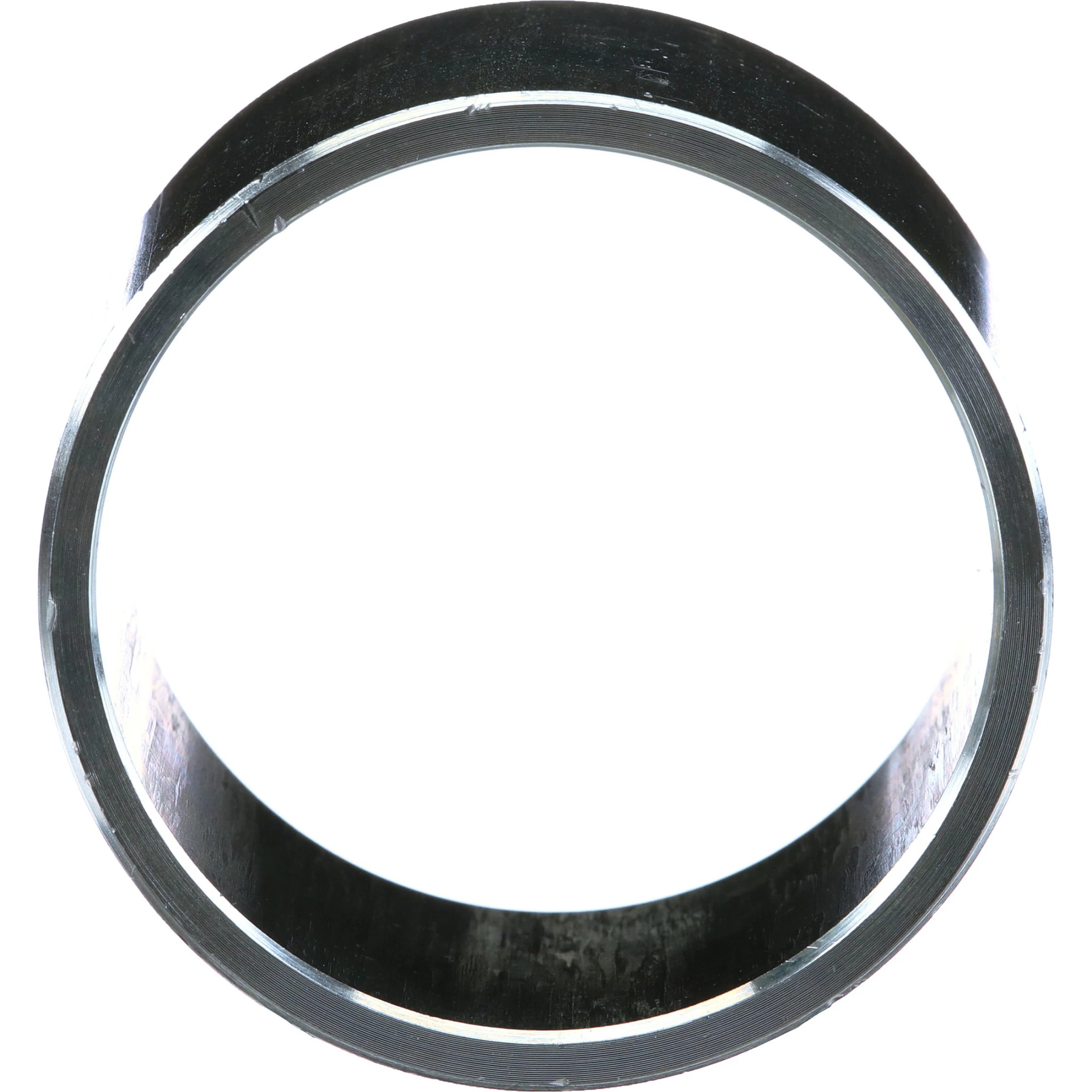 SHIM | NEWHOLLANDCE | EU | EN