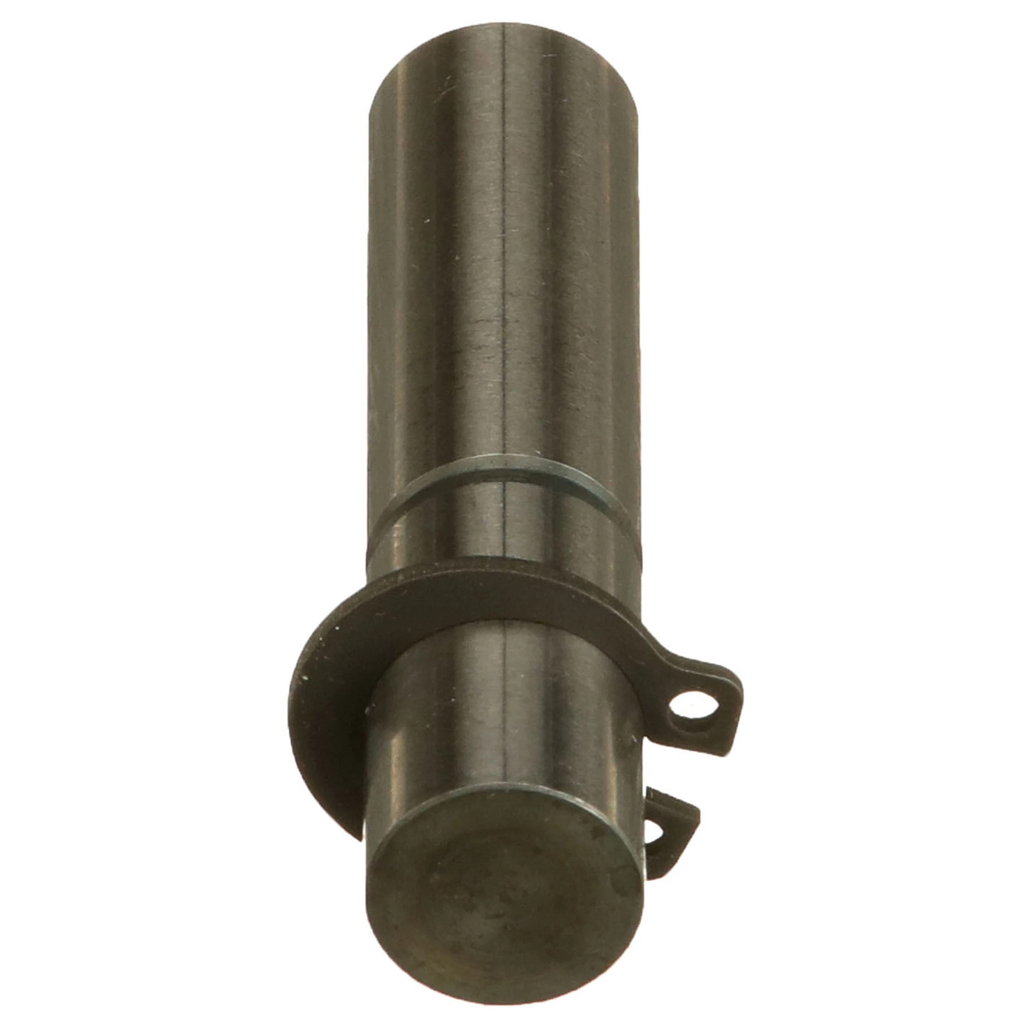 ШТИФТ | NEWHOLLANDAG | EU | RU