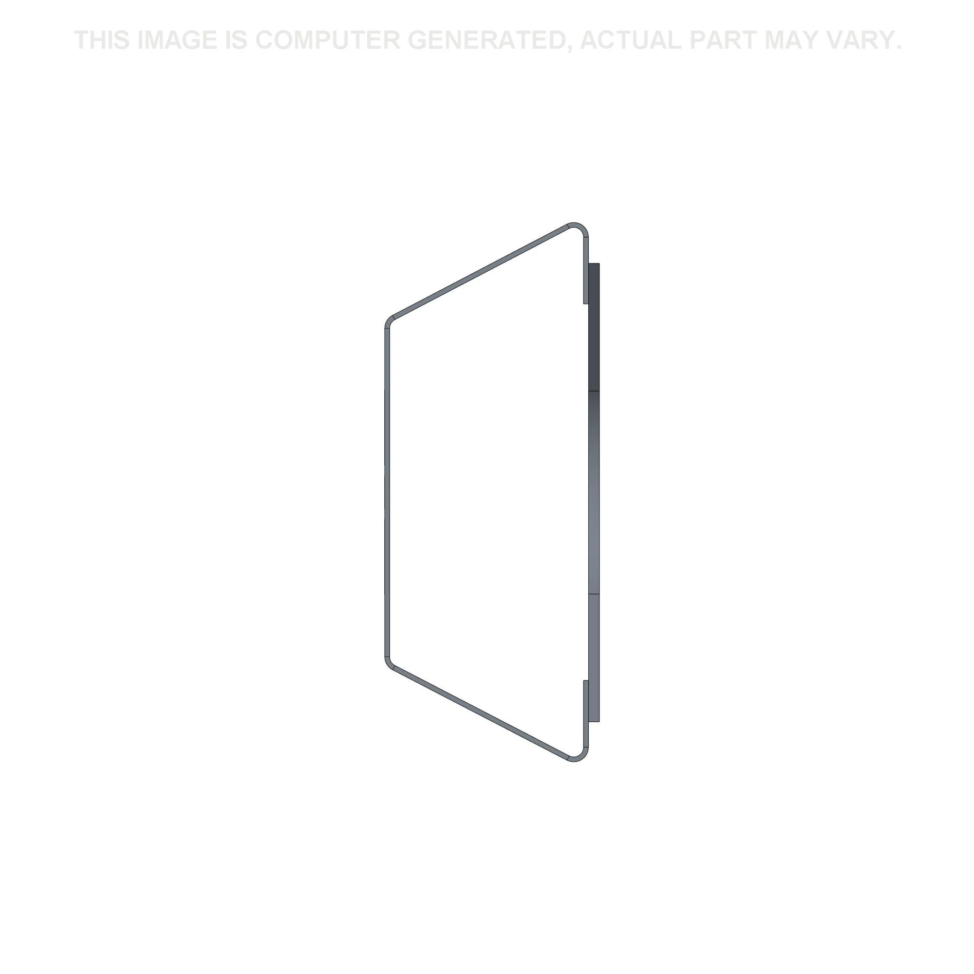 CANALE | CASEIH | IT | IT